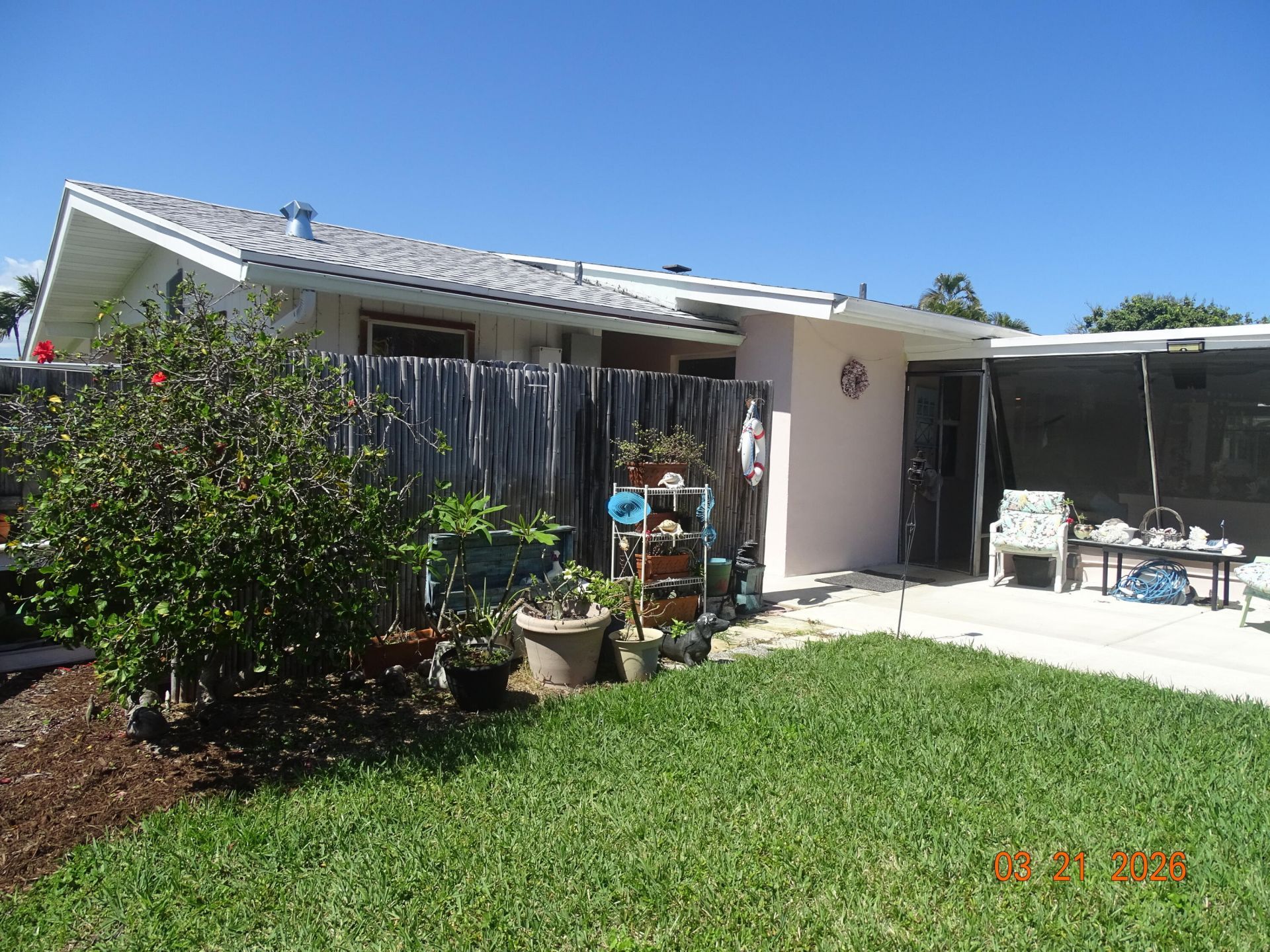 4760 NW 2nd Terrace, Boca Raton, FL 33431 Photo