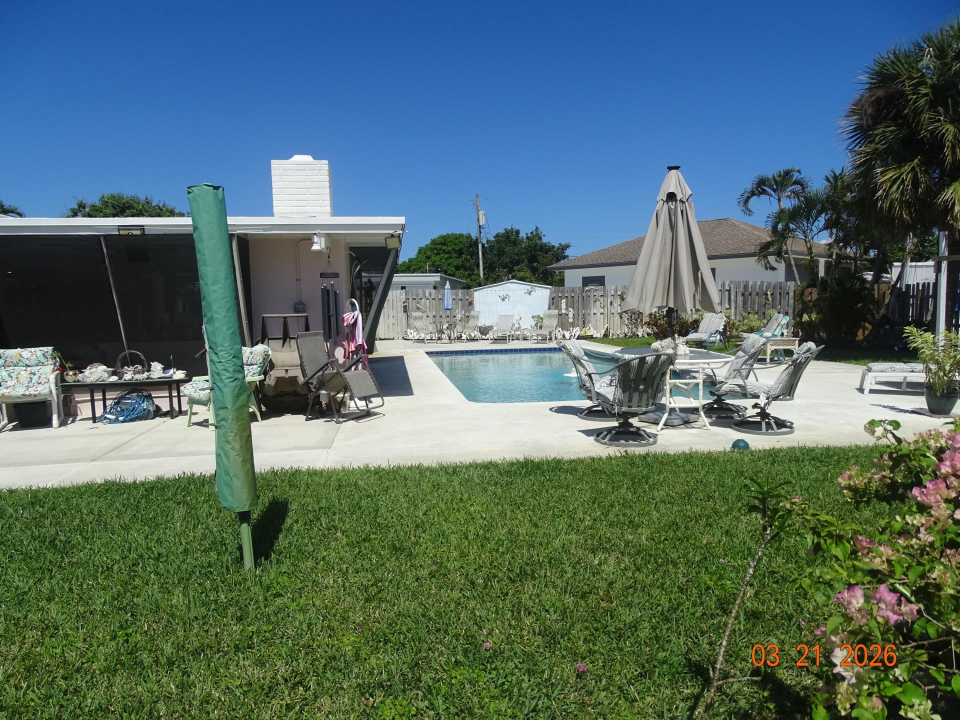 4760 NW 2nd Terrace, Boca Raton, FL 33431 Photo