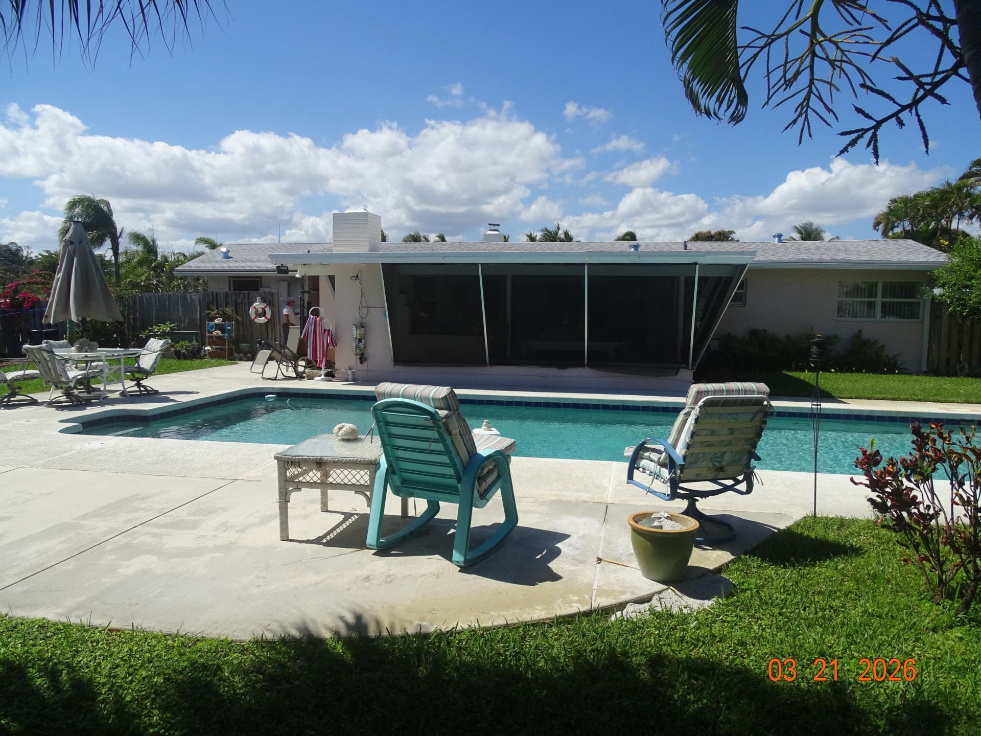 4760 NW 2nd Terrace, Boca Raton, FL 33431 Photo