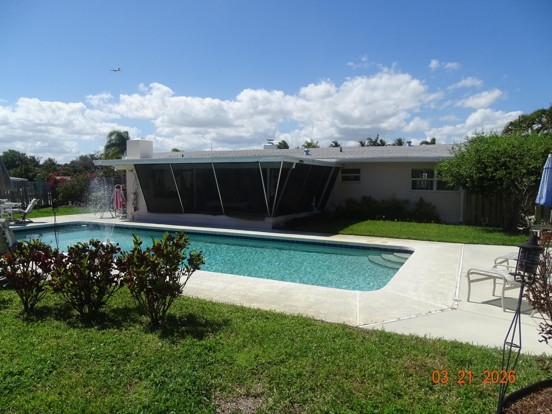 4760 NW 2nd Terrace, Boca Raton, FL 33431 Photo