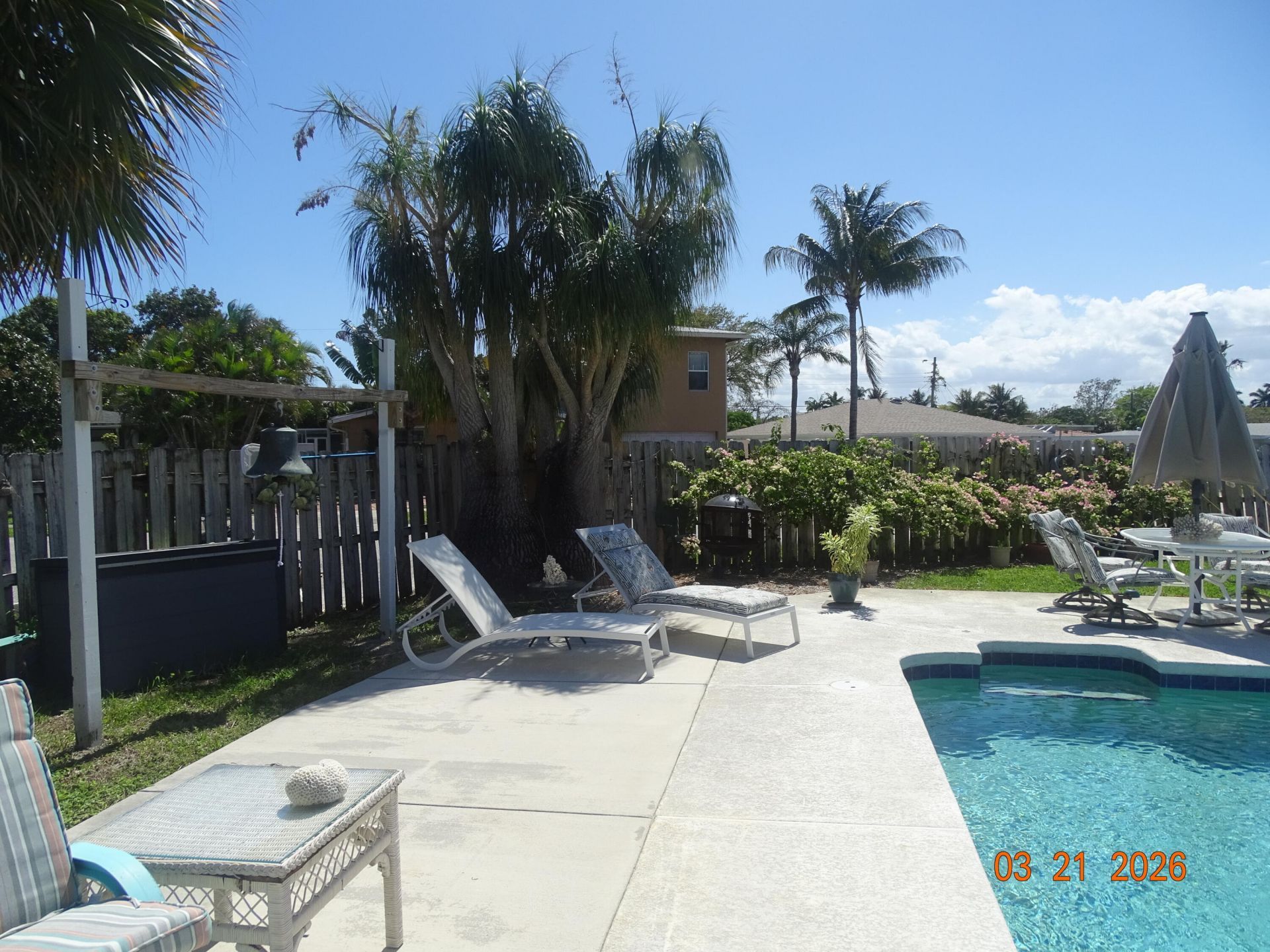 4760 NW 2nd Terrace, Boca Raton, FL 33431 Photo