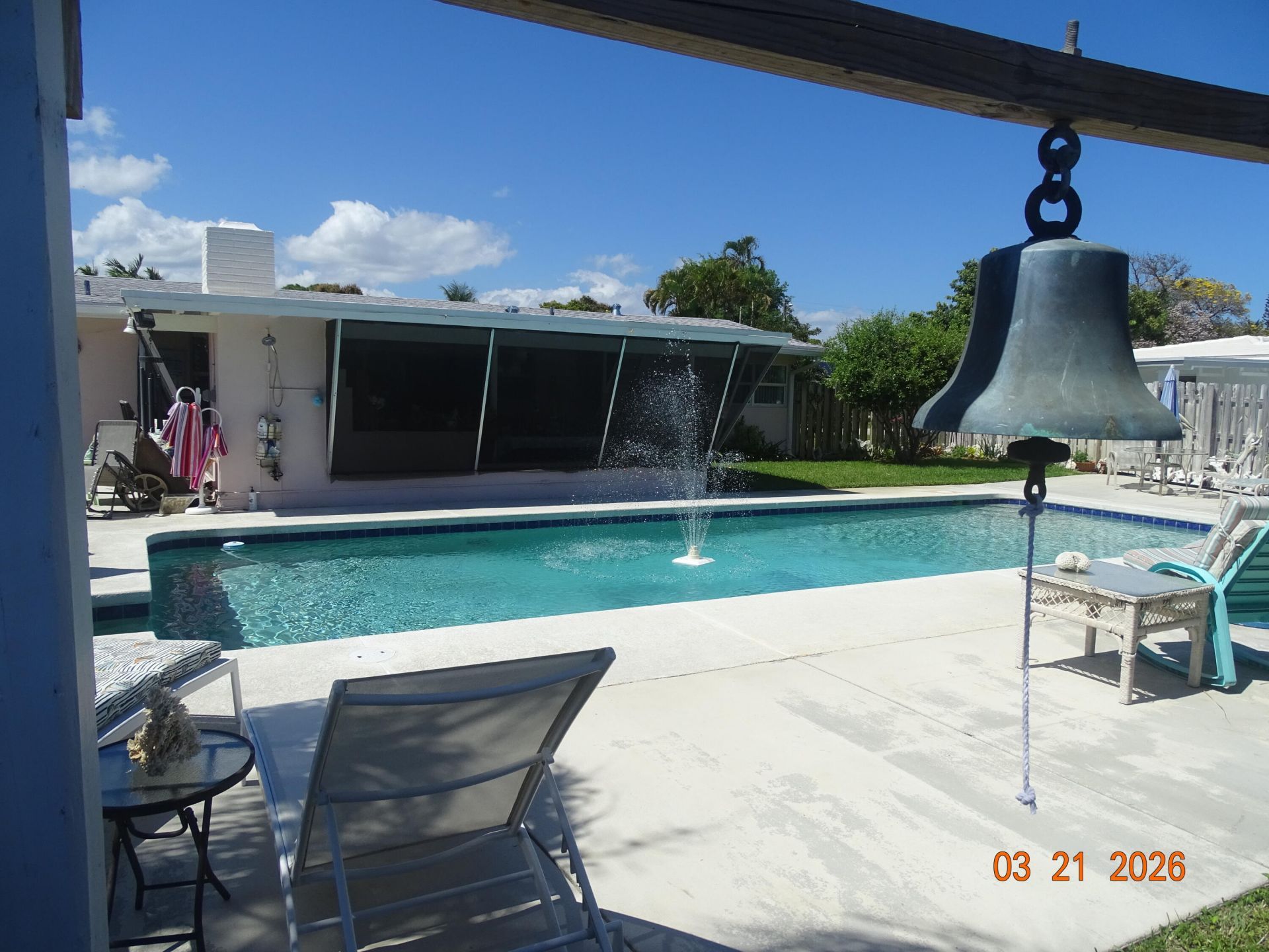 4760 NW 2nd Terrace, Boca Raton, FL 33431 Photo