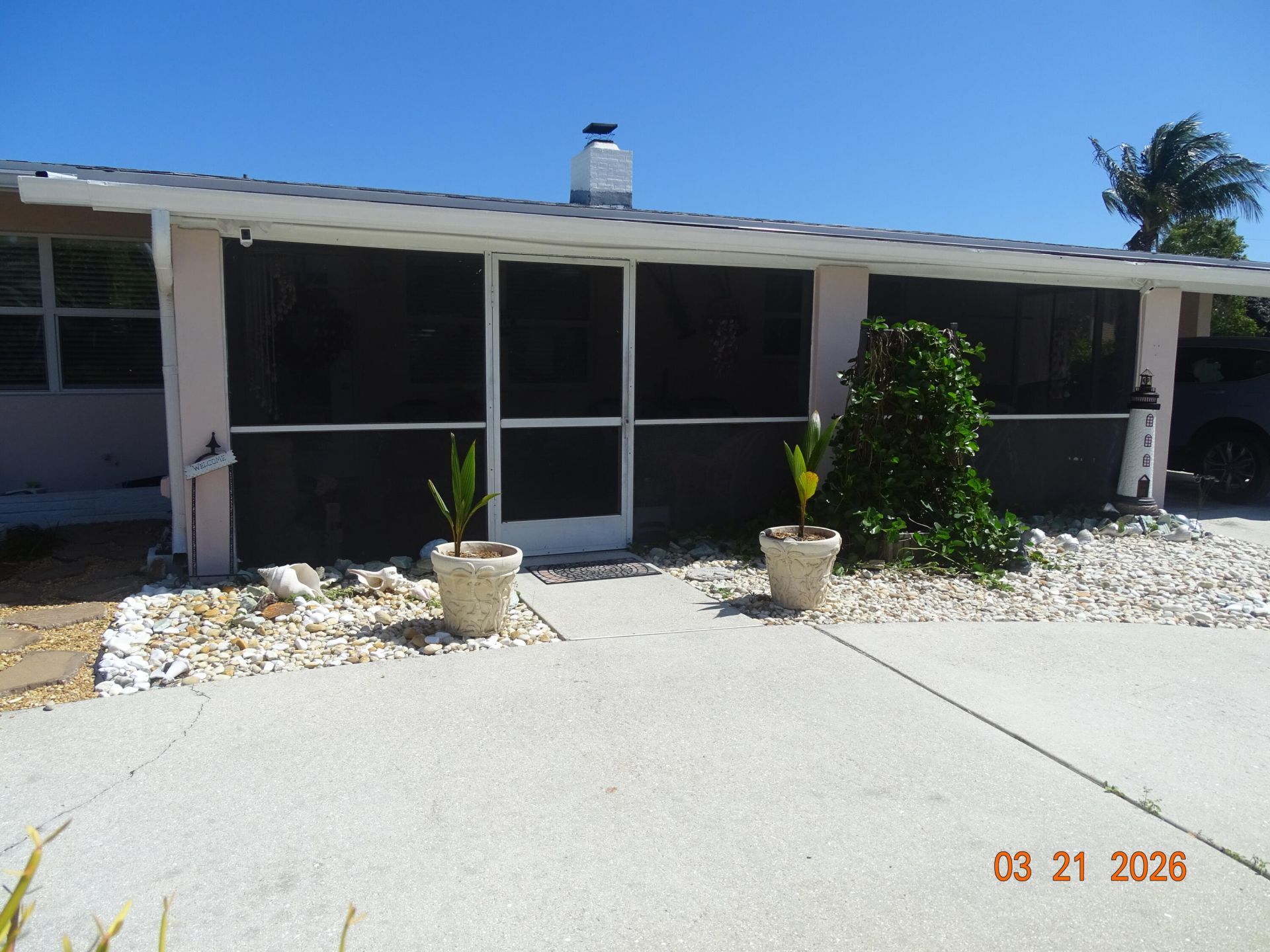 4760 NW 2nd Terrace, Boca Raton, FL 33431 Photo