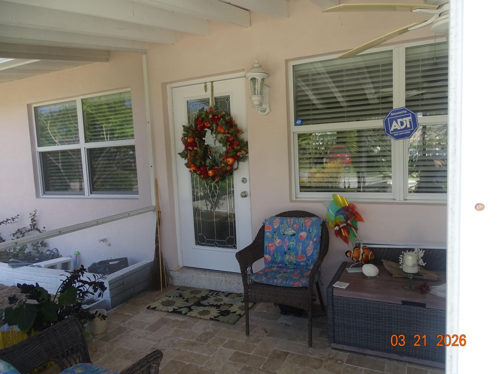 4760 NW 2nd Terrace, Boca Raton, FL 33431 Photo