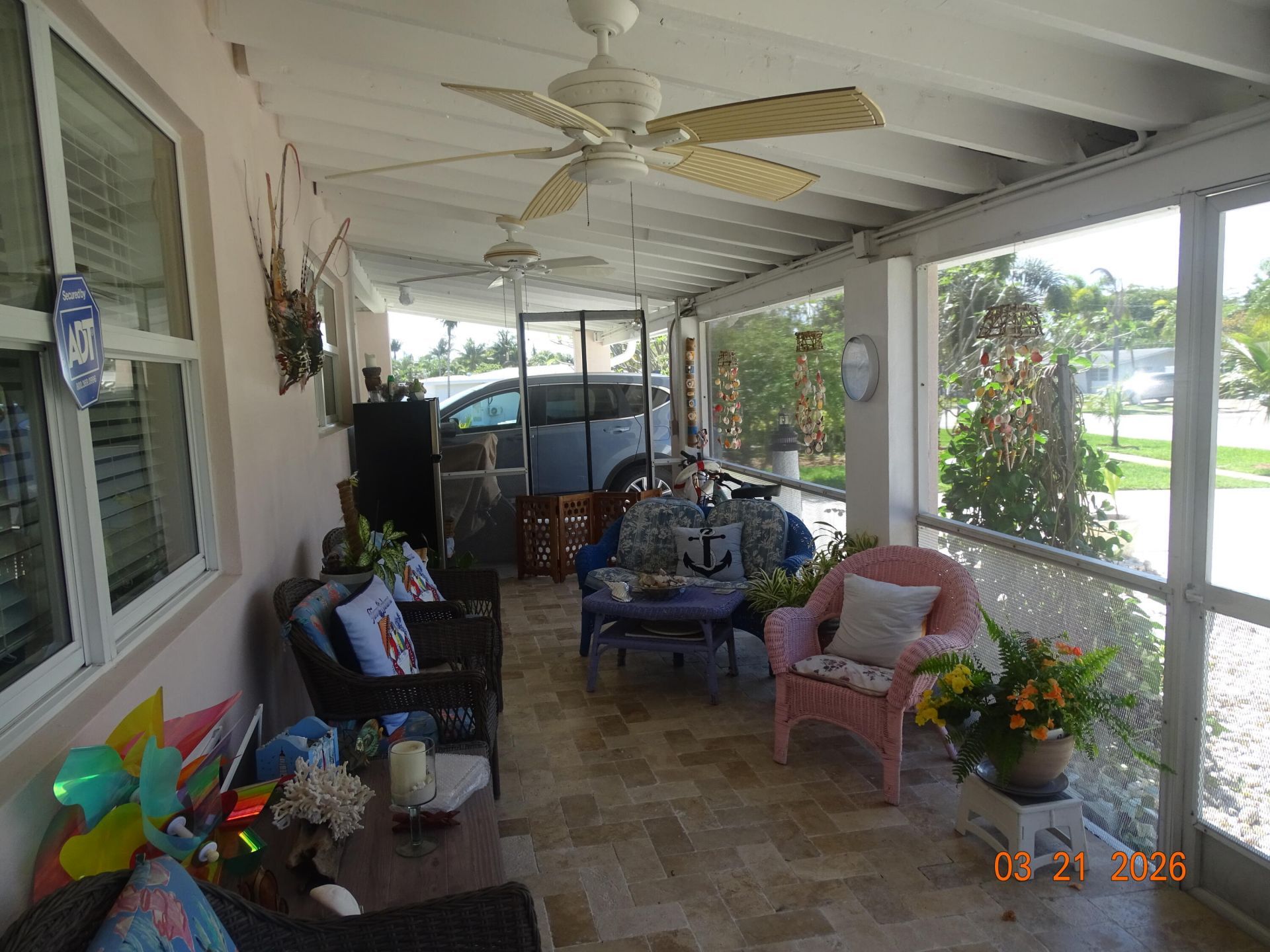 4760 NW 2nd Terrace, Boca Raton, FL 33431 Photo