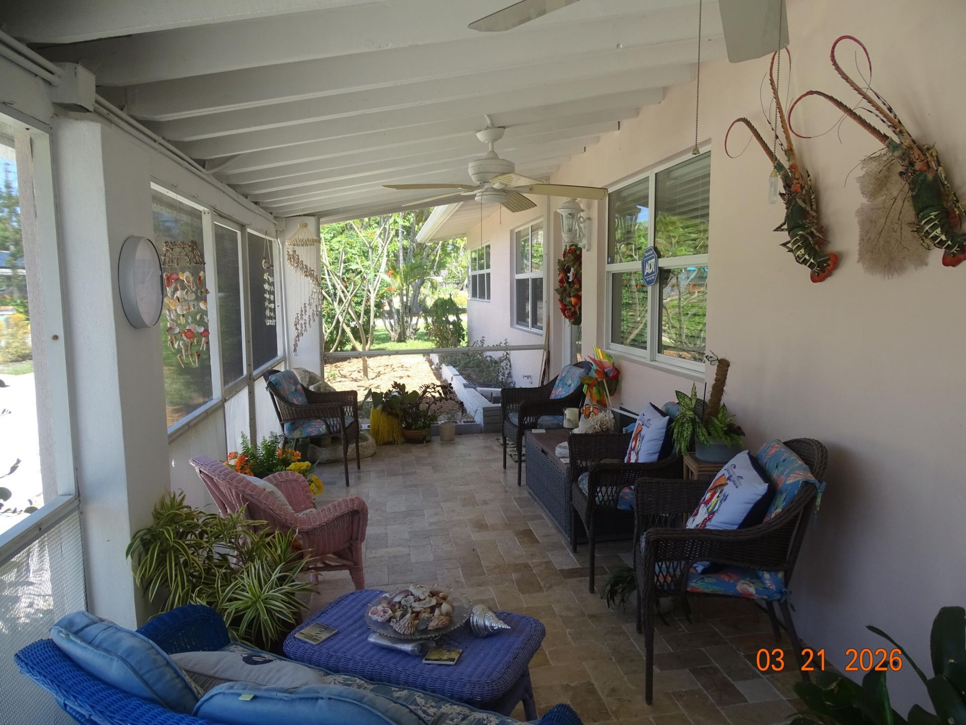 4760 NW 2nd Terrace, Boca Raton, FL 33431 Photo