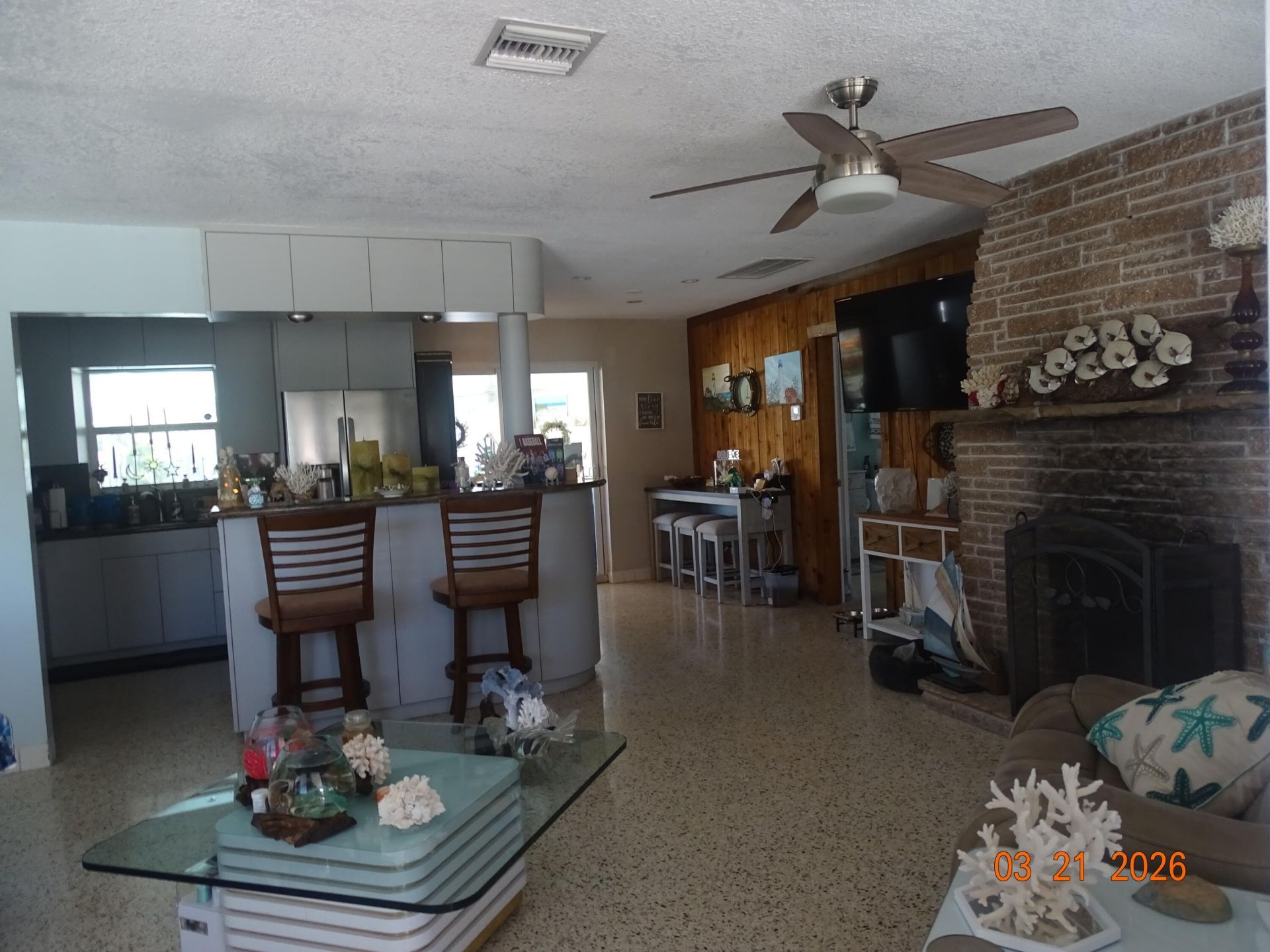 4760 NW 2nd Terrace, Boca Raton, FL 33431 Photo