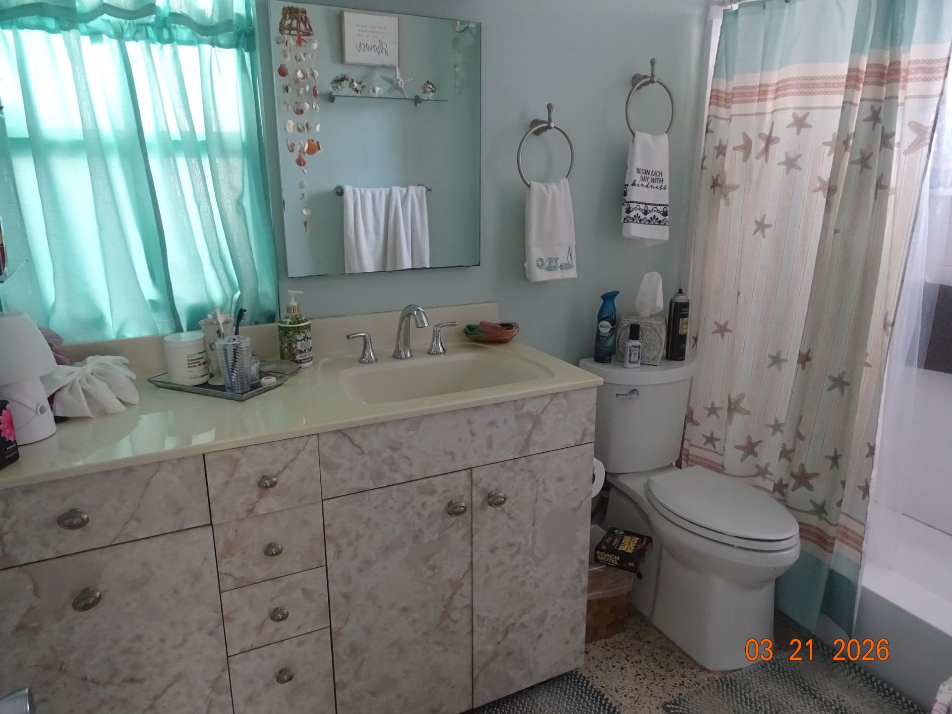 4760 NW 2nd Terrace, Boca Raton, FL 33431 Photo