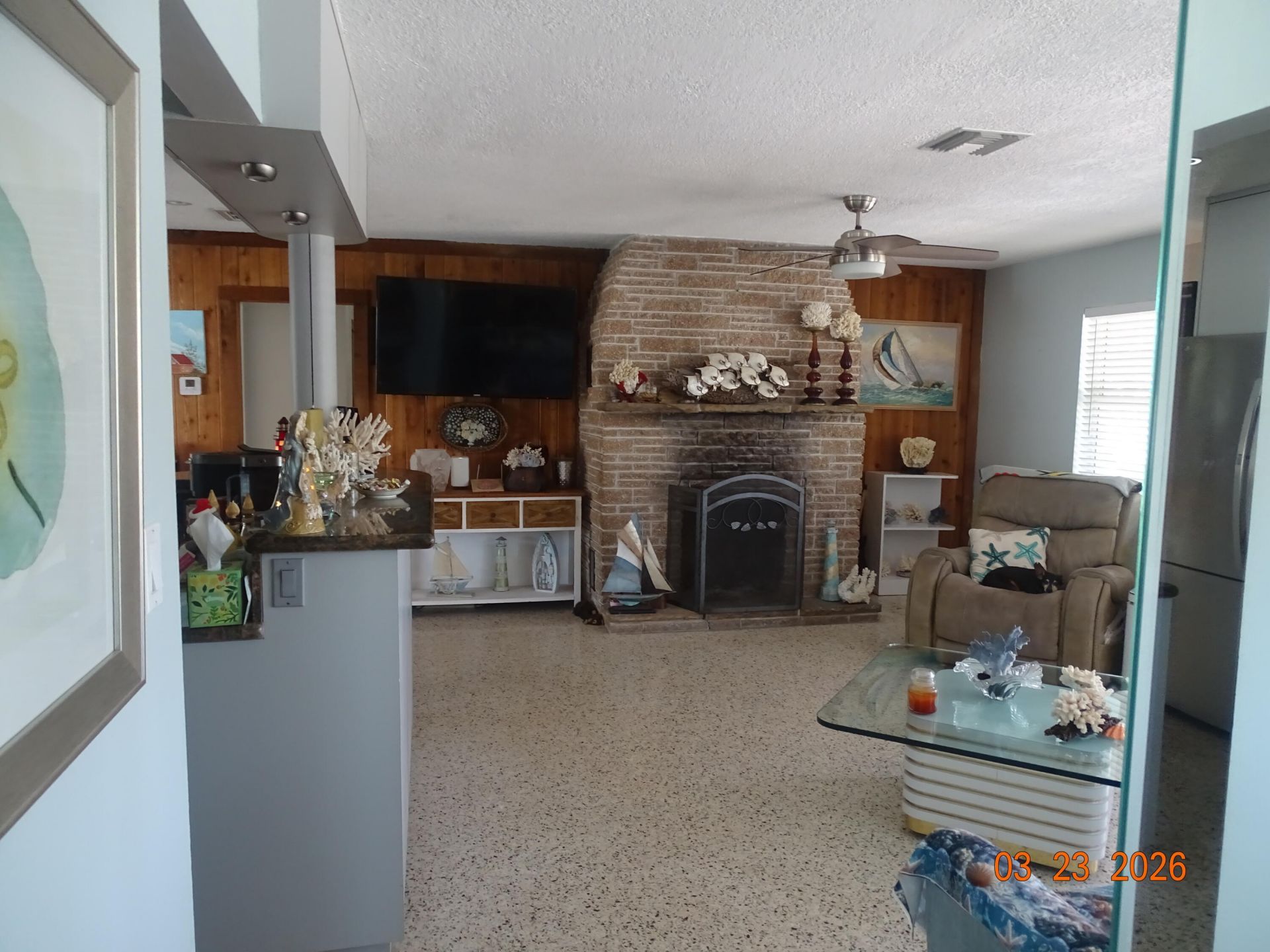 4760 NW 2nd Terrace, Boca Raton, FL 33431 Photo