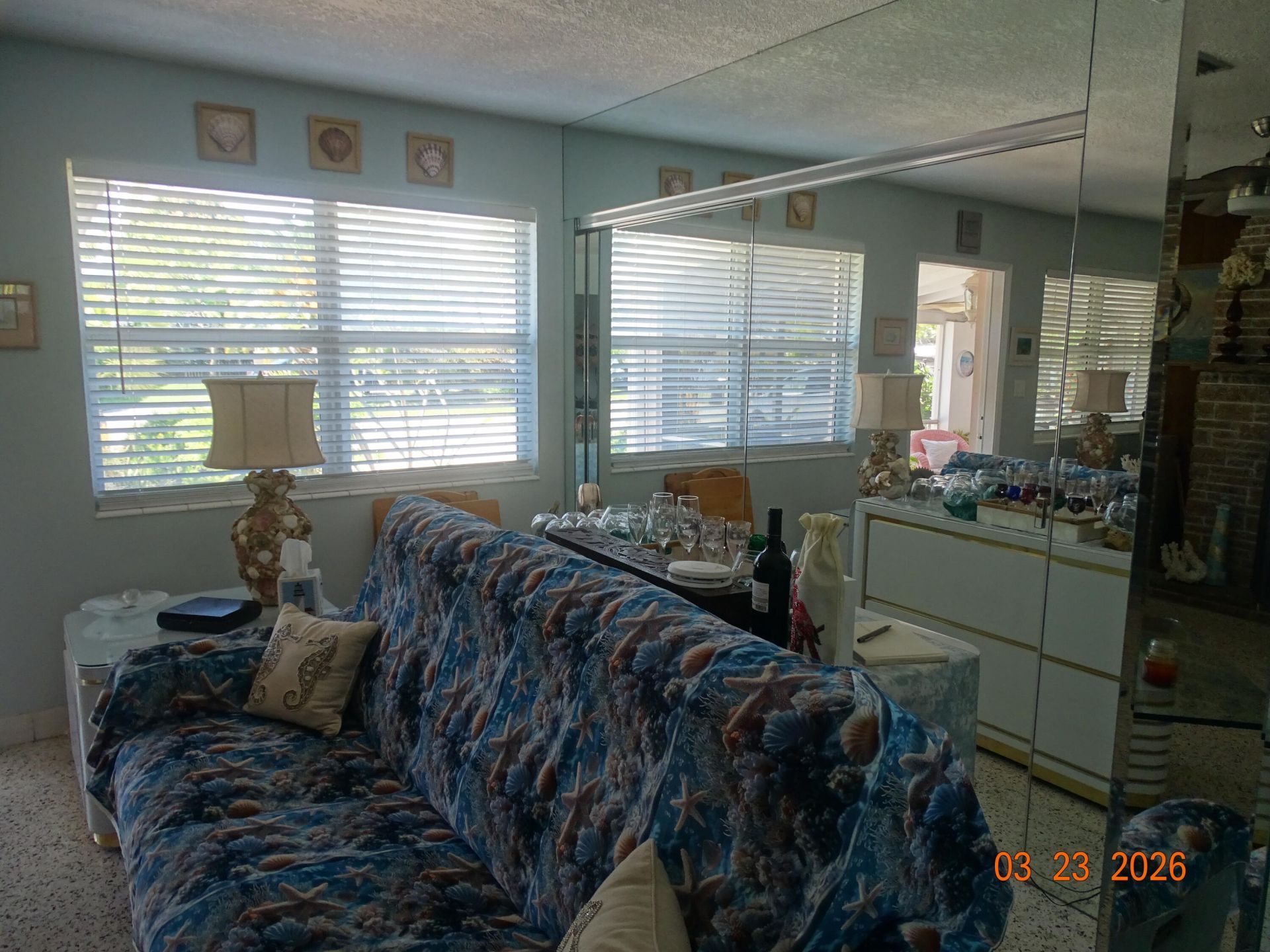 4760 NW 2nd Terrace, Boca Raton, FL 33431 Photo