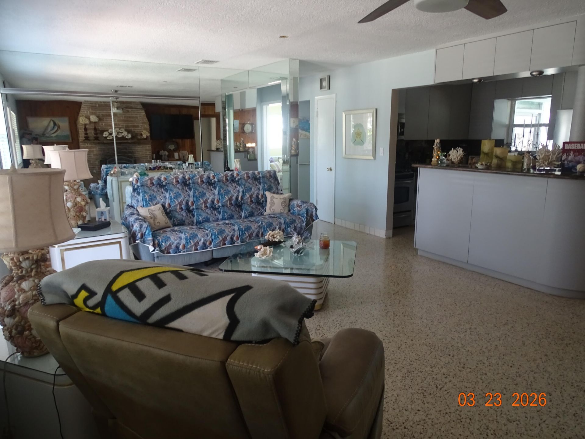 4760 NW 2nd Terrace, Boca Raton, FL 33431 Photo
