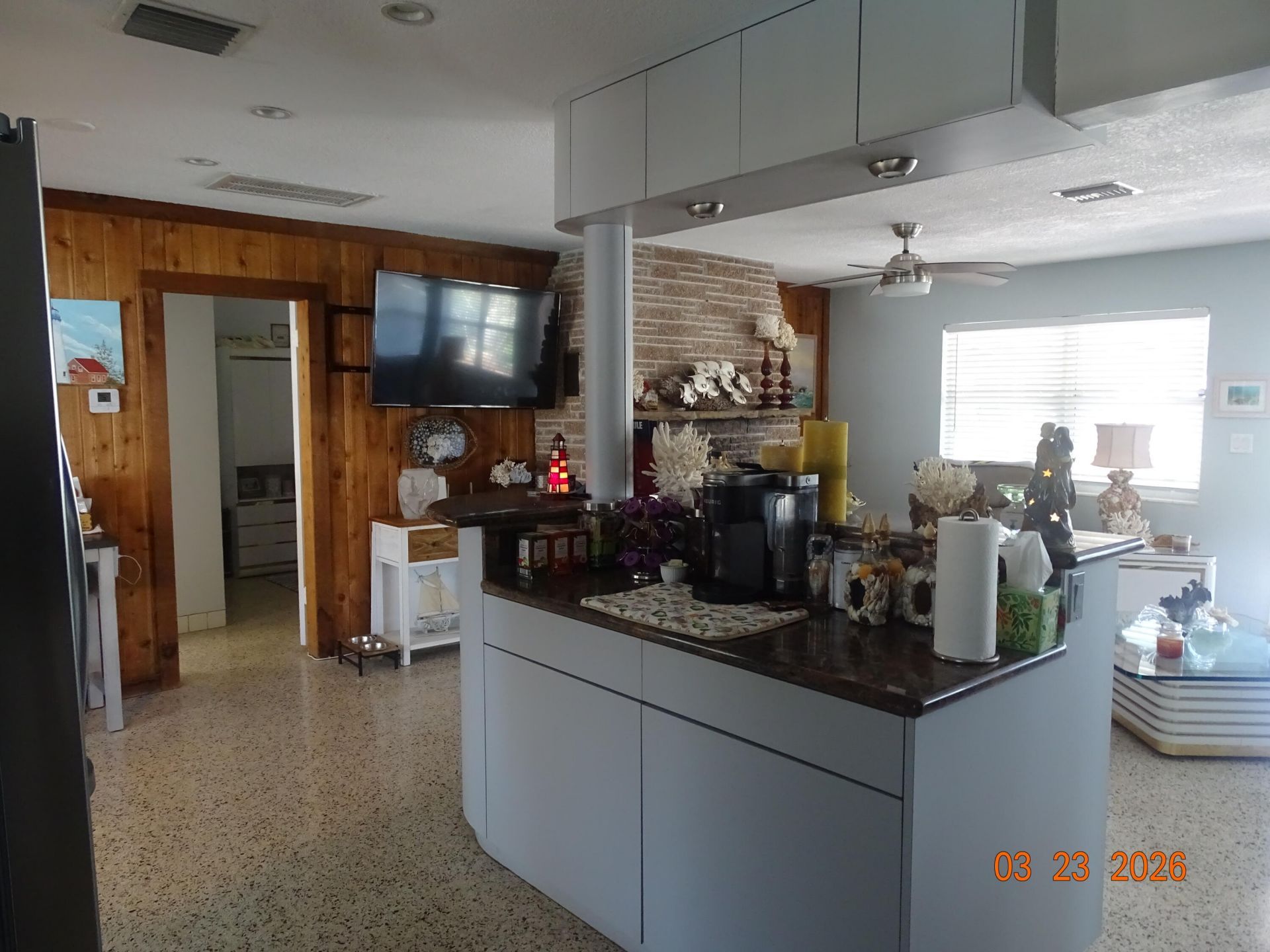 4760 NW 2nd Terrace, Boca Raton, FL 33431 Photo