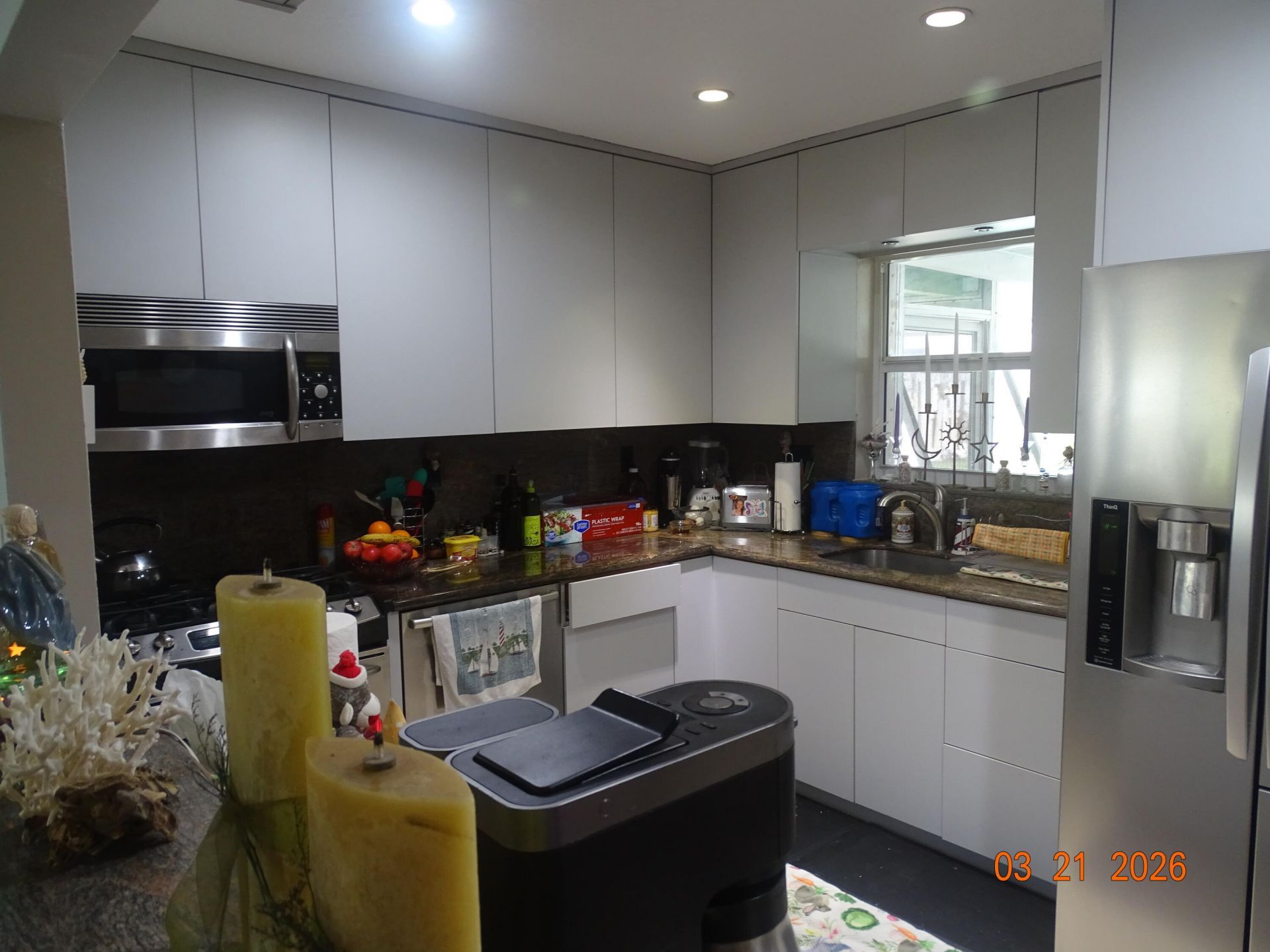 4760 NW 2nd Terrace, Boca Raton, FL 33431 Photo