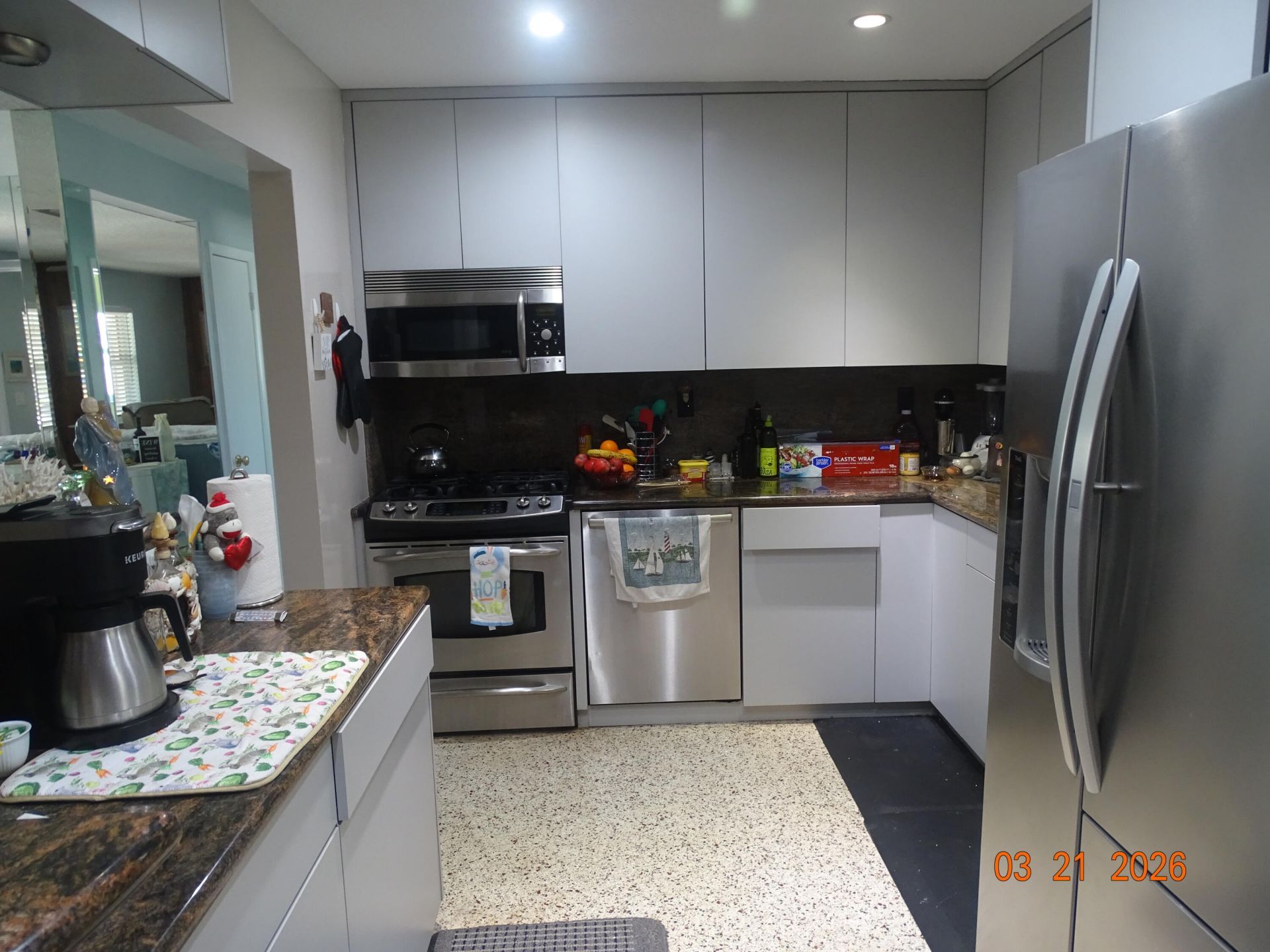 4760 NW 2nd Terrace, Boca Raton, FL 33431 Photo