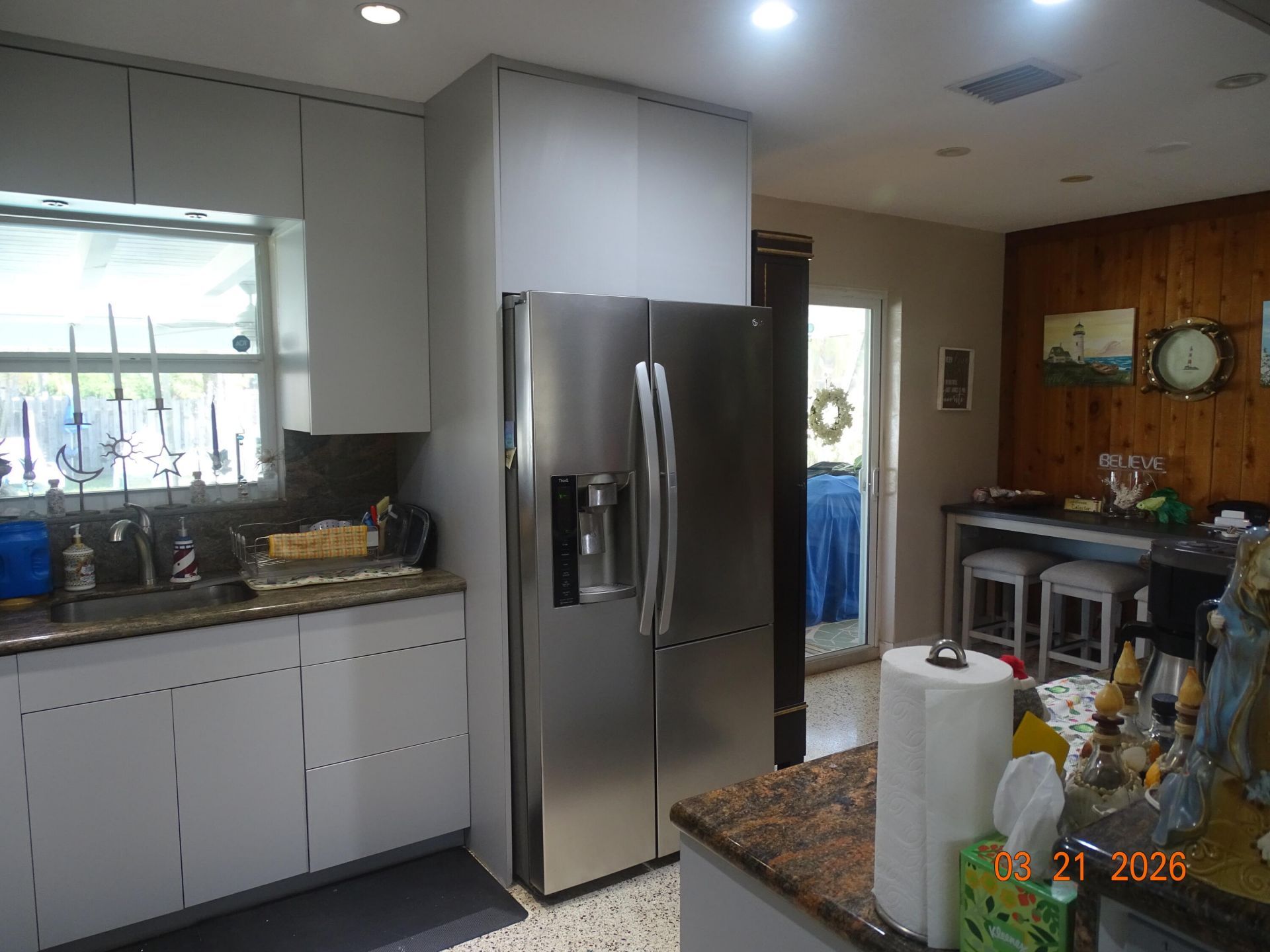 4760 NW 2nd Terrace, Boca Raton, FL 33431 Photo