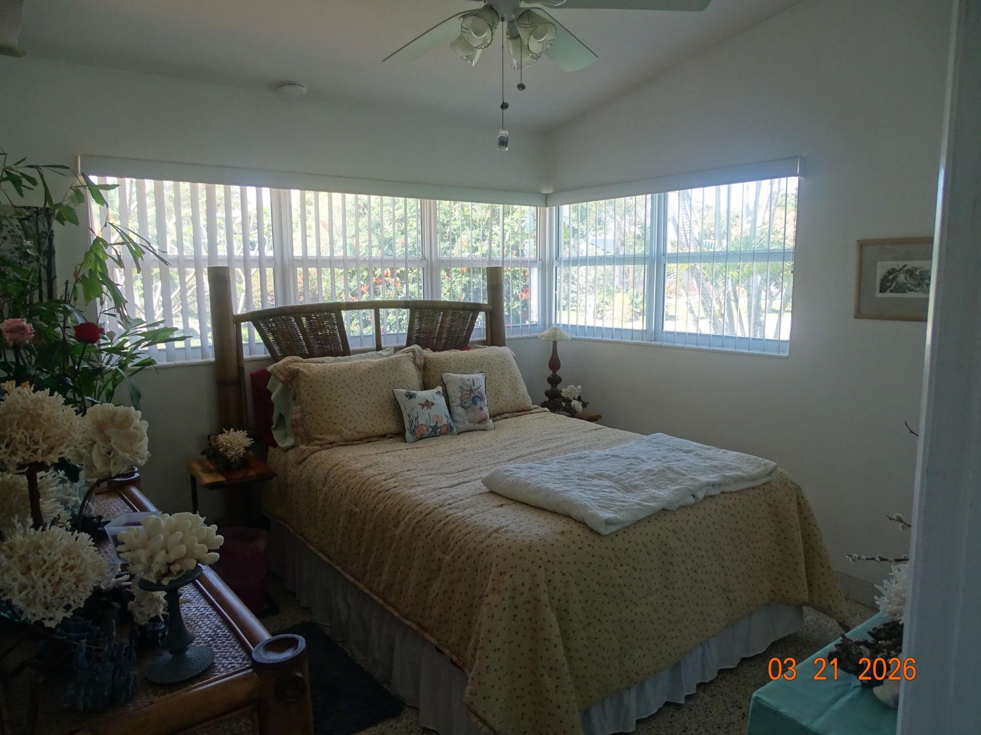 4760 NW 2nd Terrace, Boca Raton, FL 33431 Photo