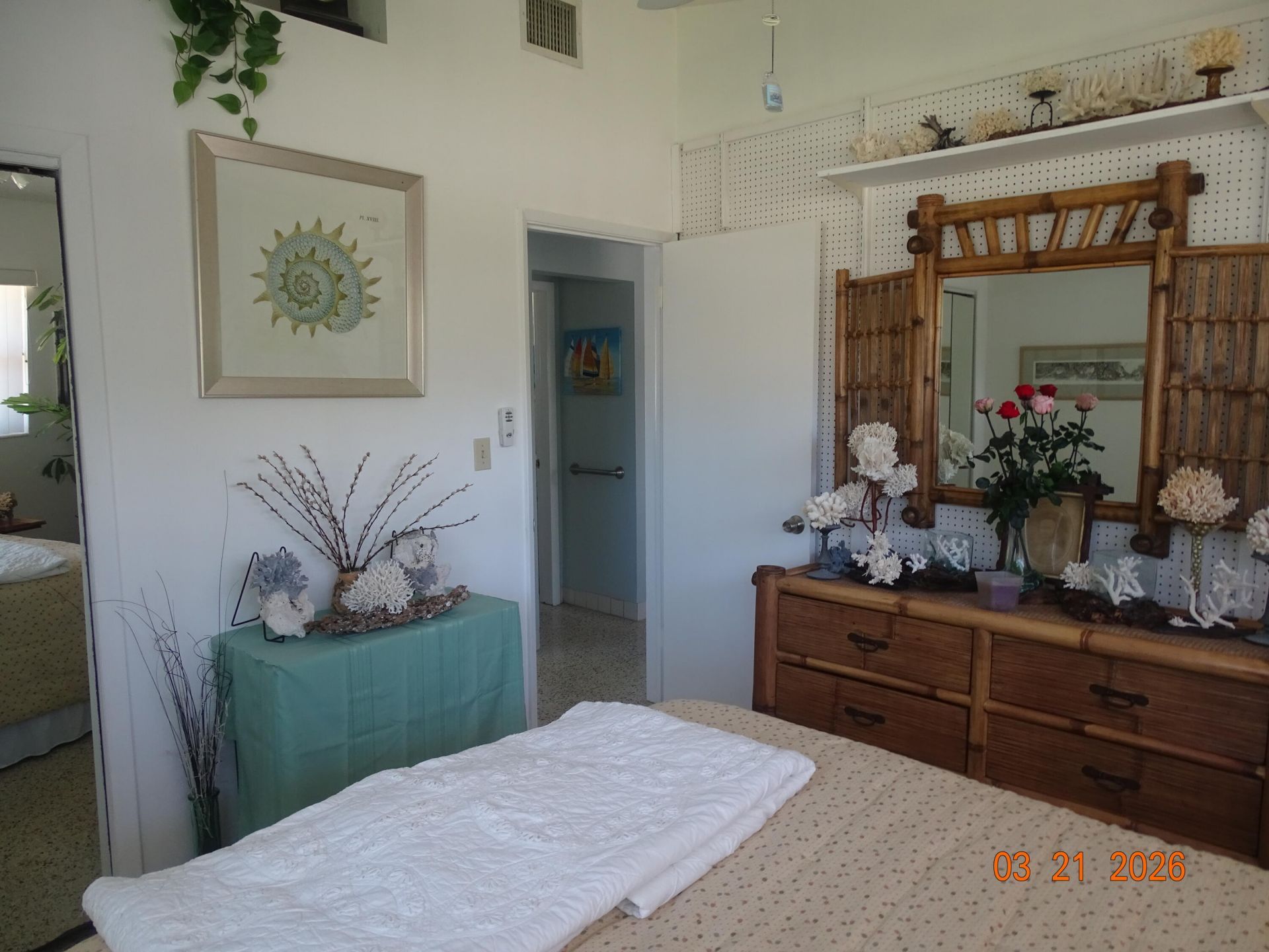 4760 NW 2nd Terrace, Boca Raton, FL 33431 Photo