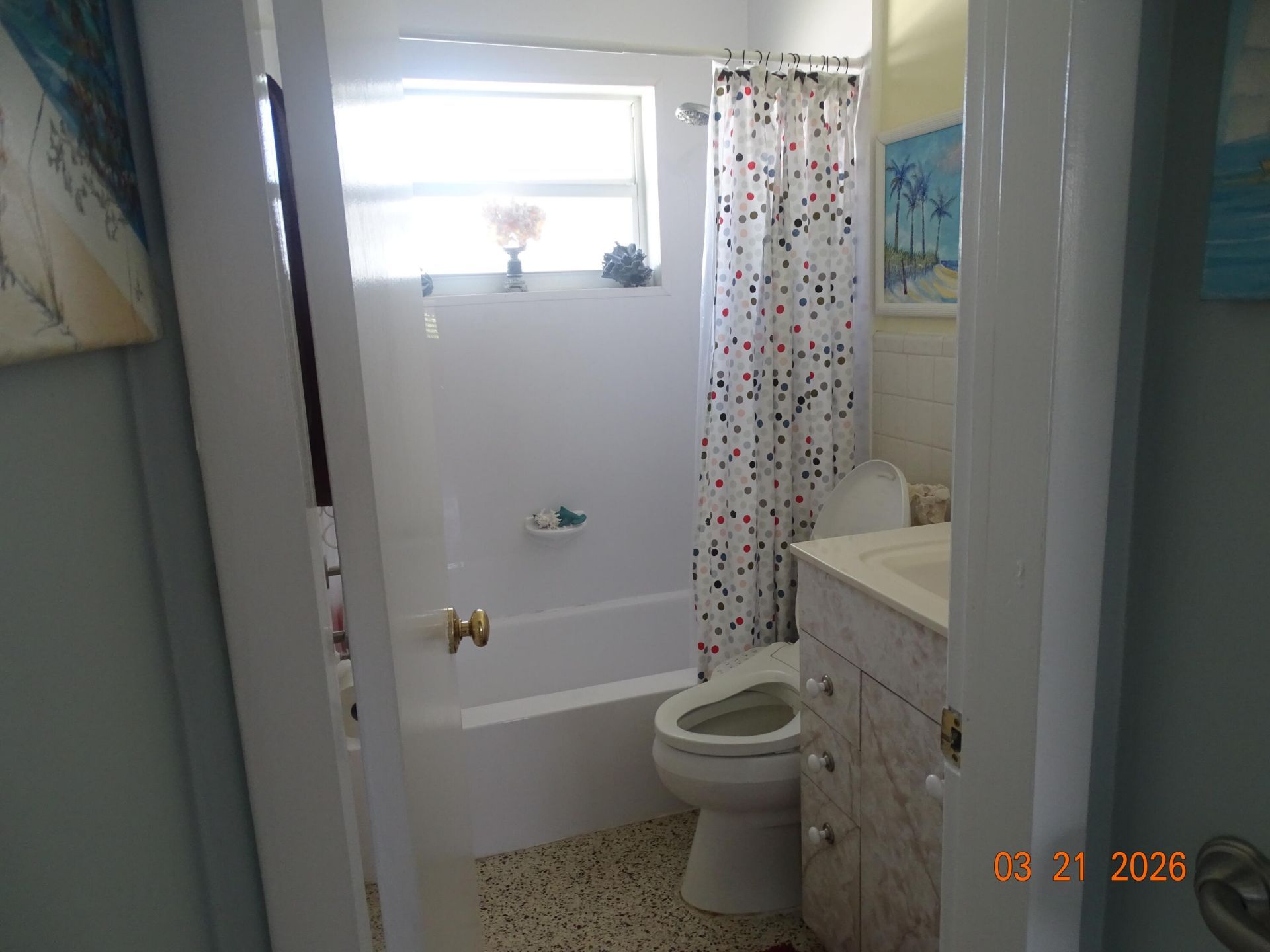 4760 NW 2nd Terrace, Boca Raton, FL 33431 Photo