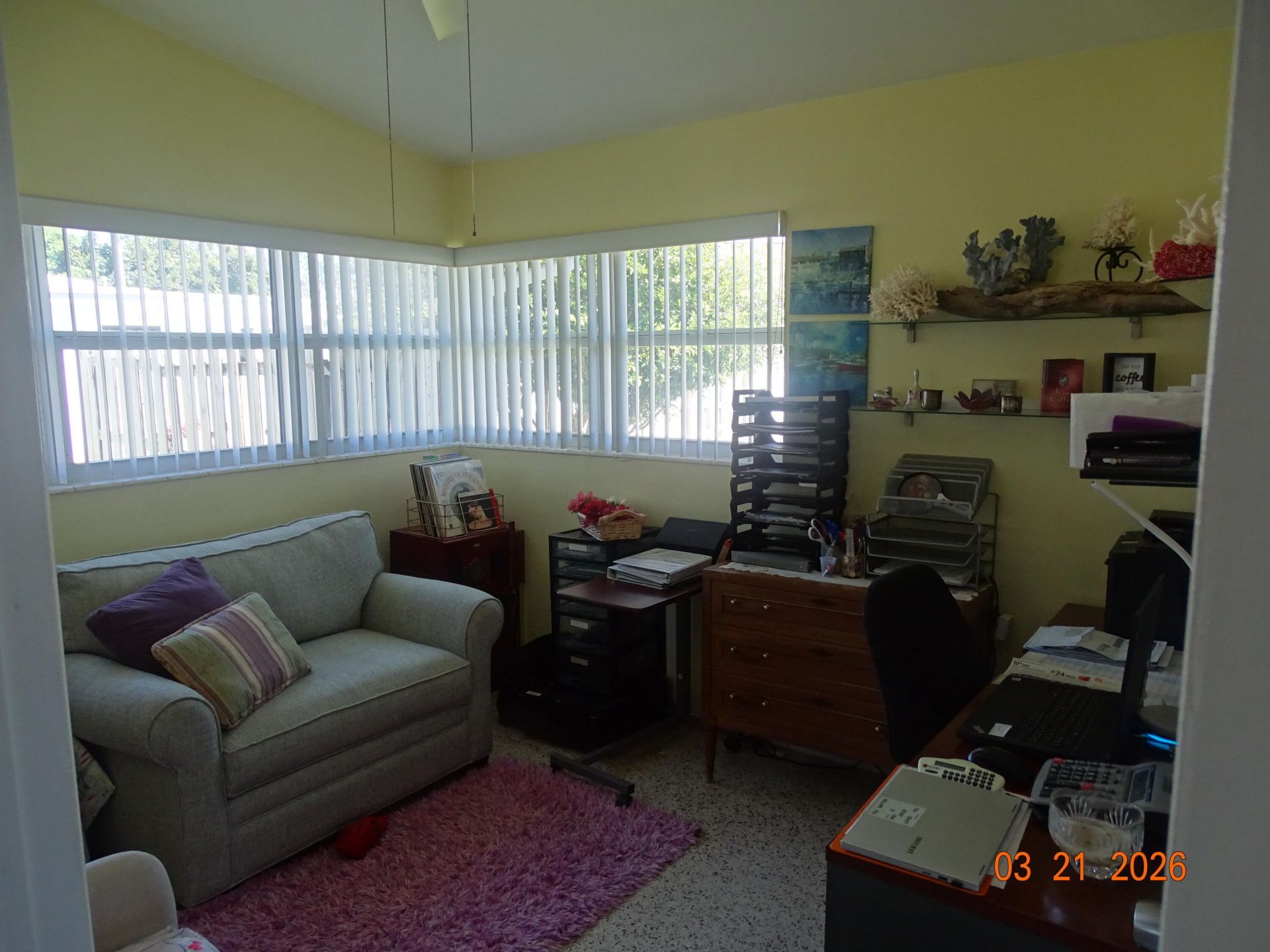 4760 NW 2nd Terrace, Boca Raton, FL 33431 Photo