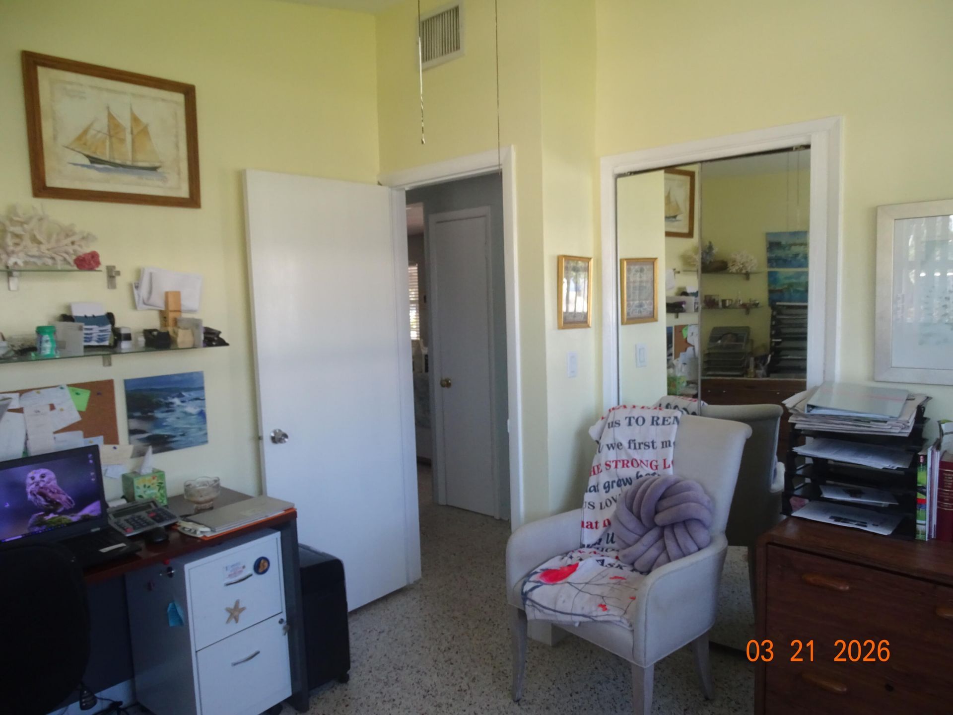 4760 NW 2nd Terrace, Boca Raton, FL 33431 Photo