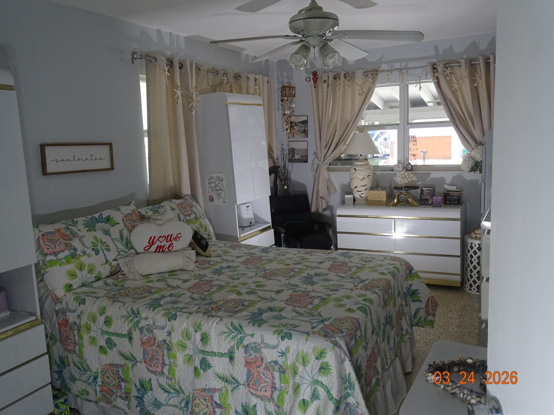 4760 NW 2nd Terrace, Boca Raton, FL 33431 Photo