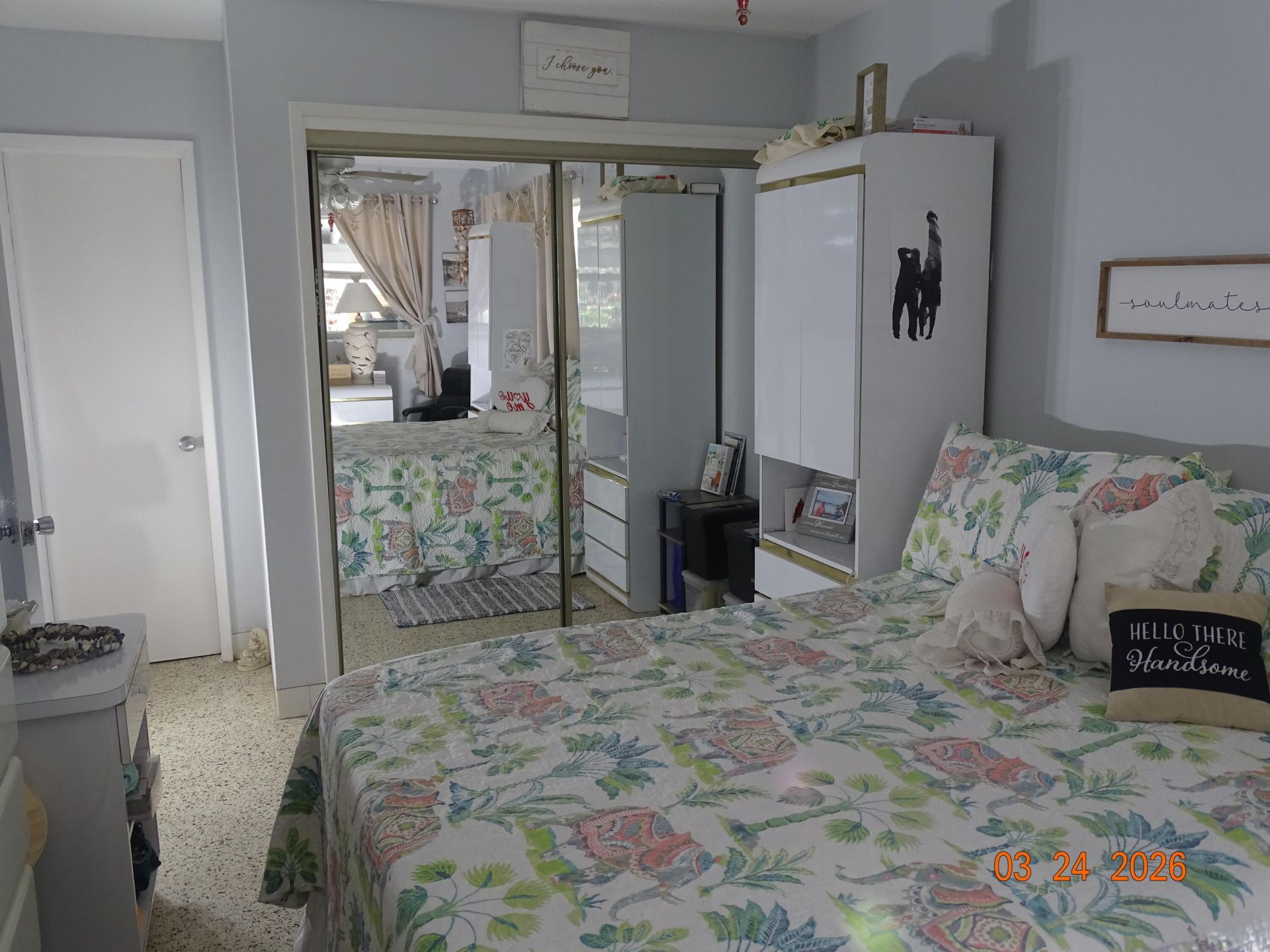 4760 NW 2nd Terrace, Boca Raton, FL 33431 Photo