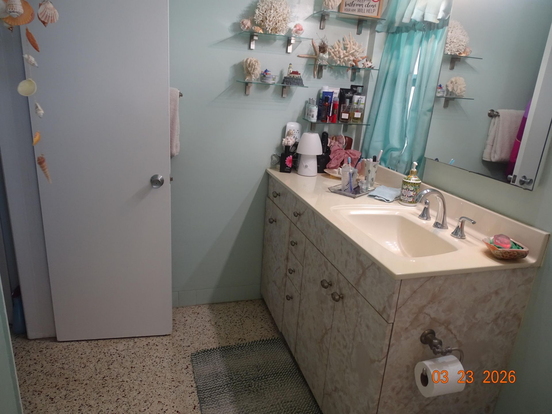 4760 NW 2nd Terrace, Boca Raton, FL 33431 Photo