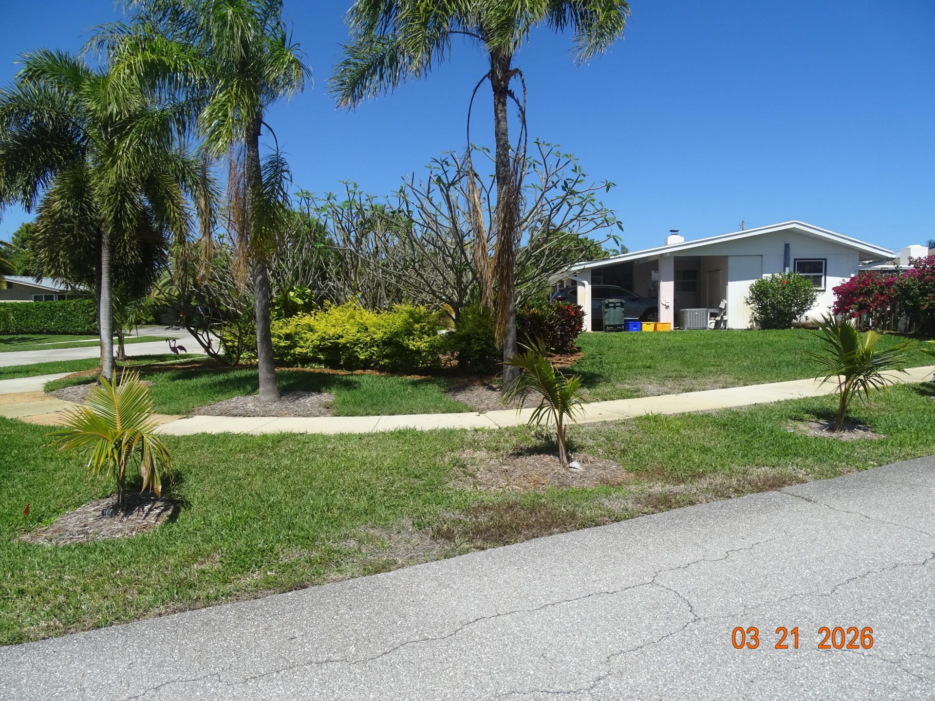 4760 NW 2nd Terrace, Boca Raton, FL 33431 Photo