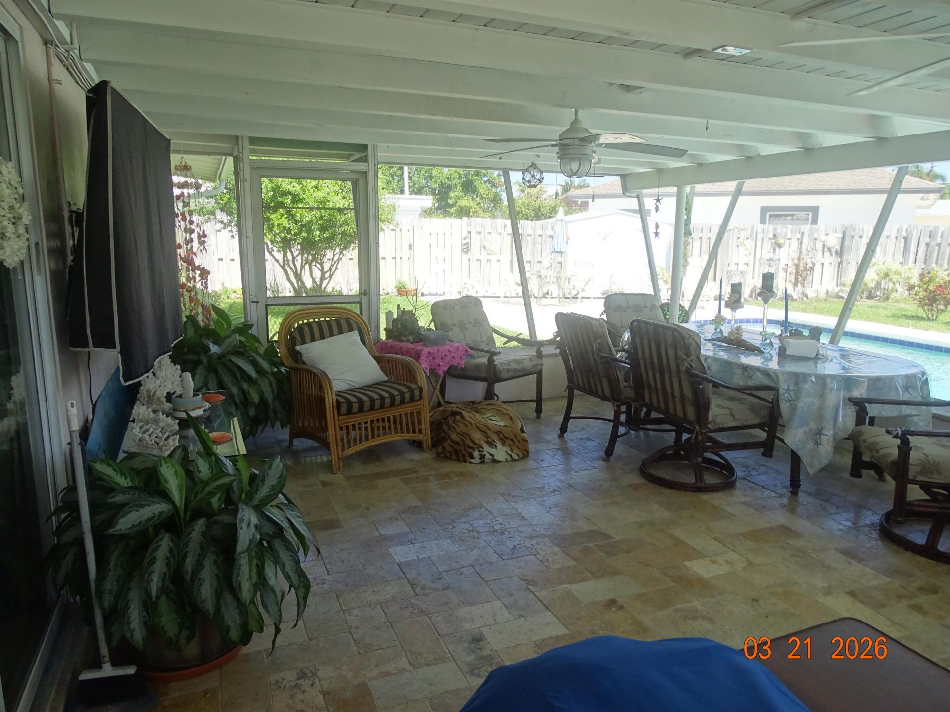 4760 NW 2nd Terrace, Boca Raton, FL 33431 Photo