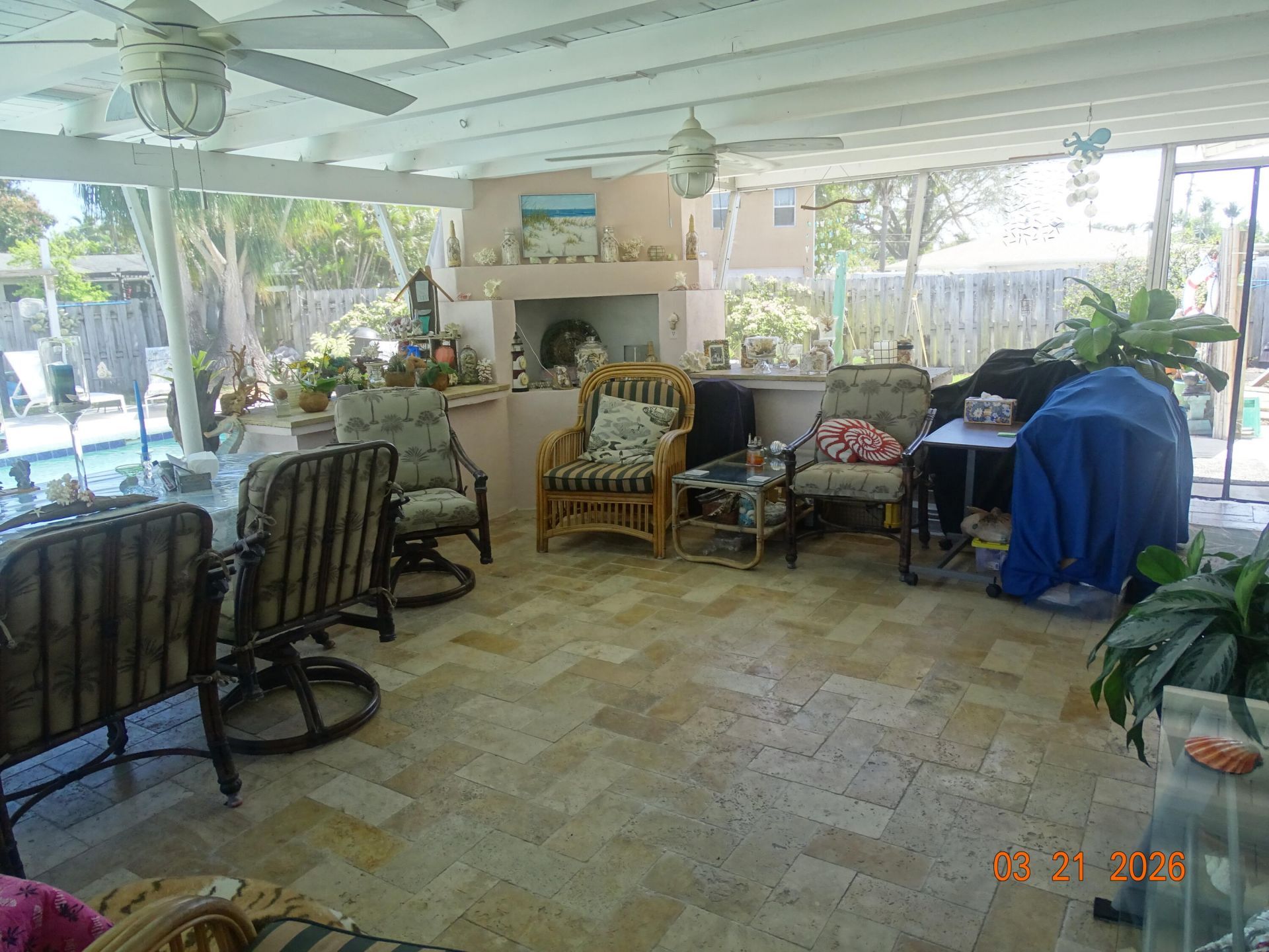 4760 NW 2nd Terrace, Boca Raton, FL 33431 Photo