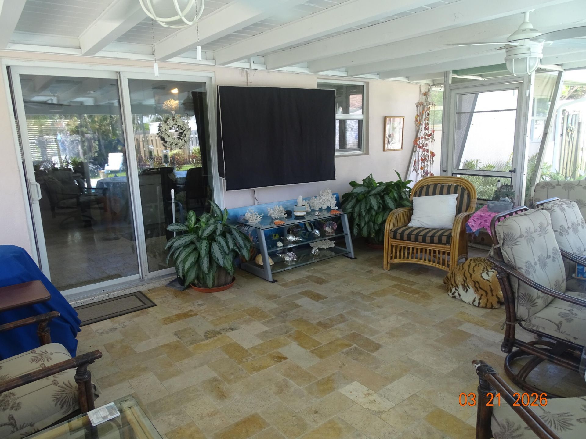 4760 NW 2nd Terrace, Boca Raton, FL 33431 Photo