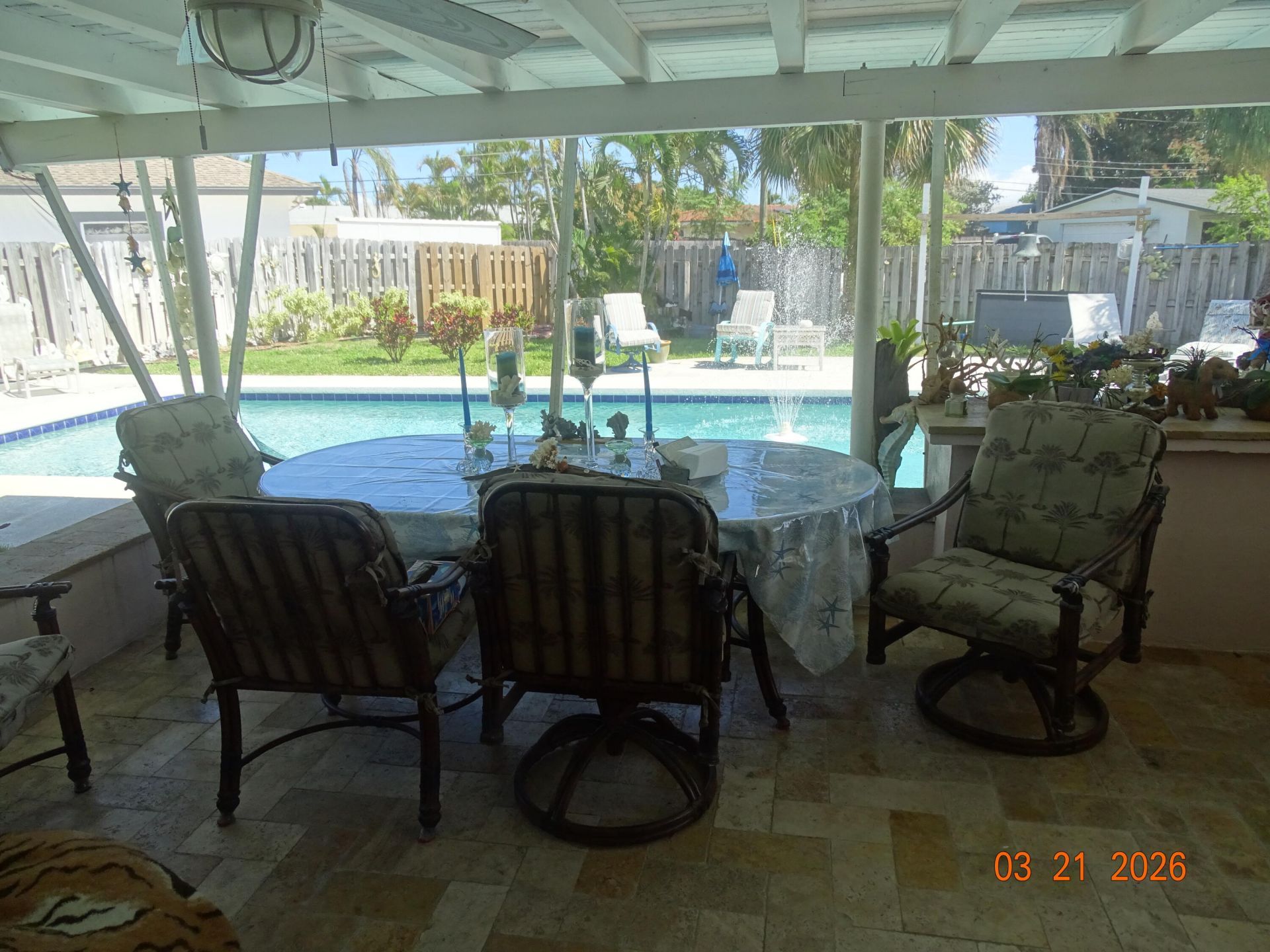 4760 NW 2nd Terrace, Boca Raton, FL 33431 Photo