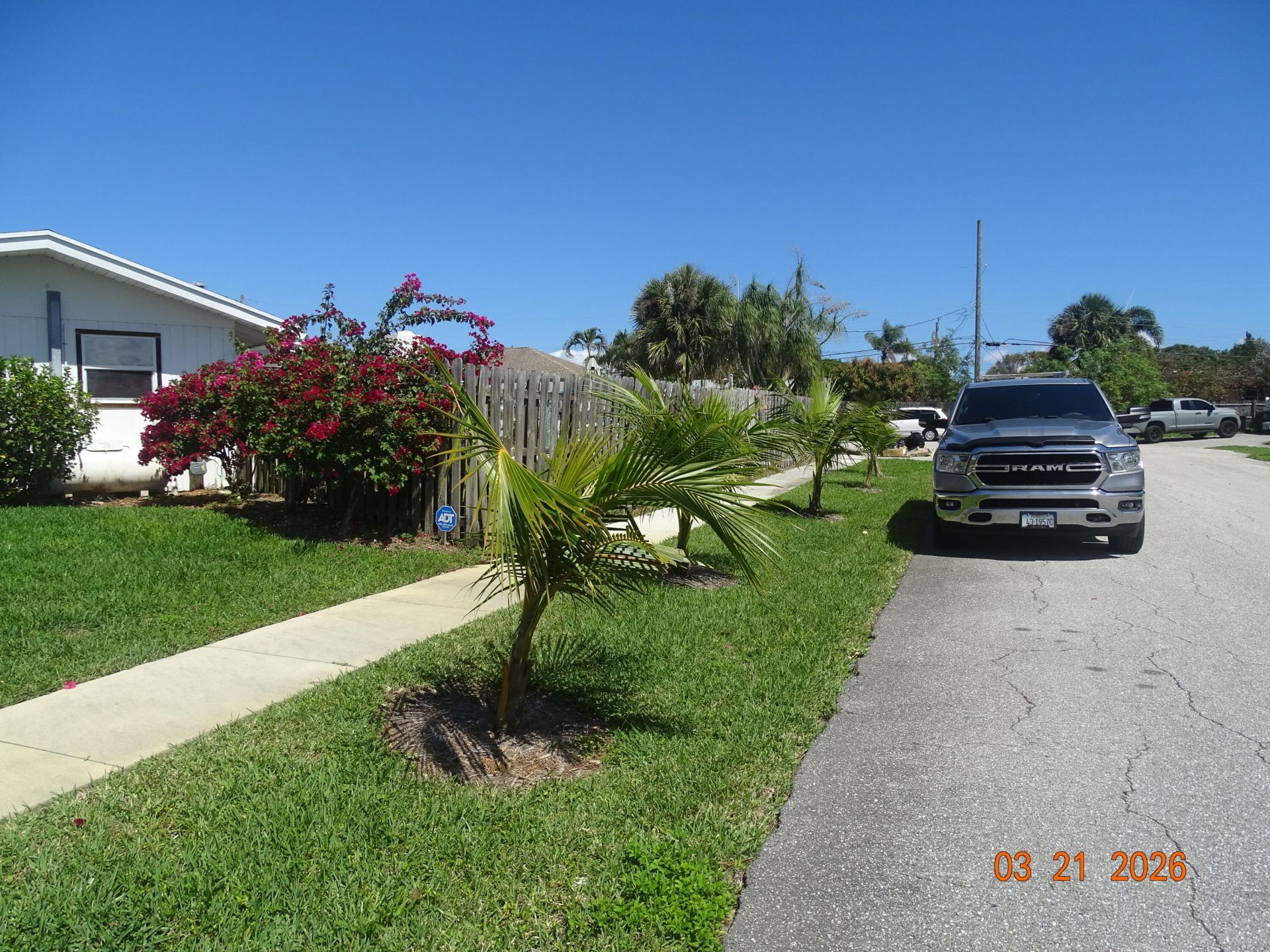 4760 NW 2nd Terrace, Boca Raton, FL 33431 Photo