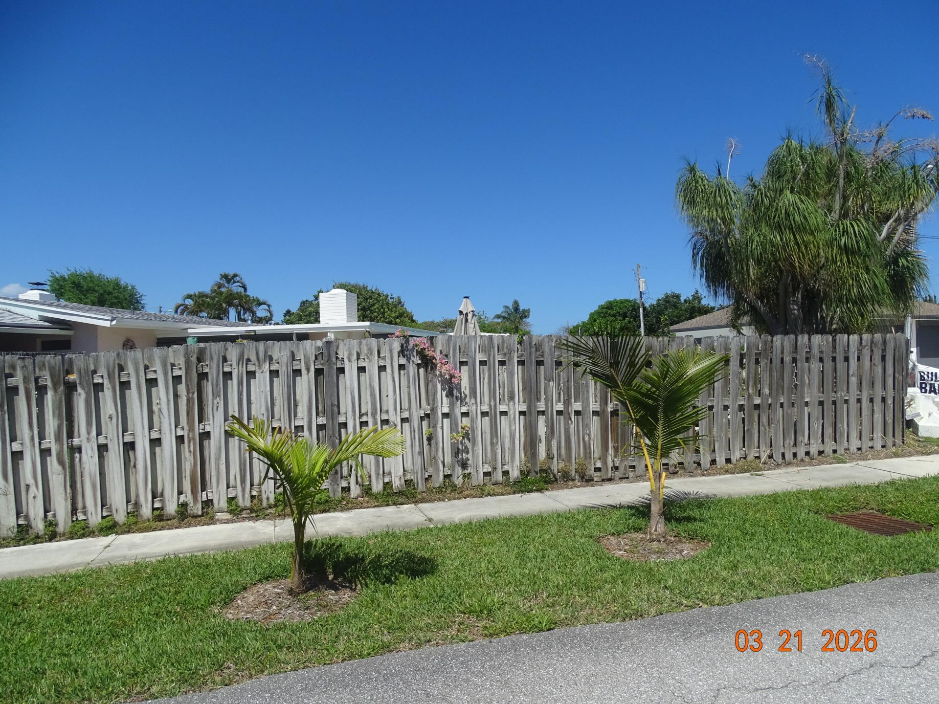 4760 NW 2nd Terrace, Boca Raton, FL 33431 Photo