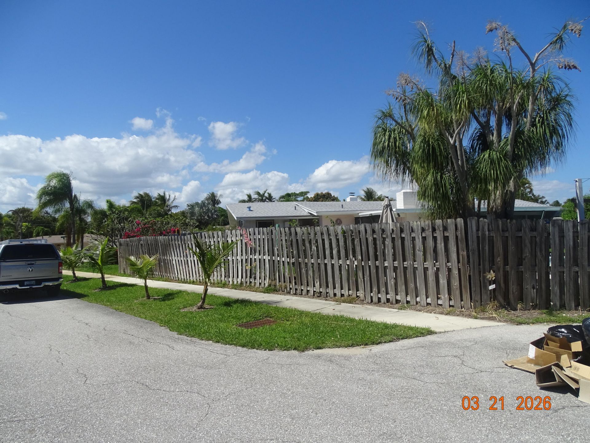 4760 NW 2nd Terrace, Boca Raton, FL 33431 Photo