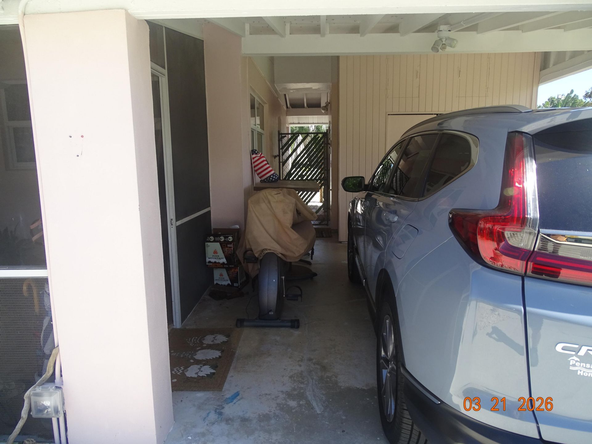 4760 NW 2nd Terrace, Boca Raton, FL 33431 Photo