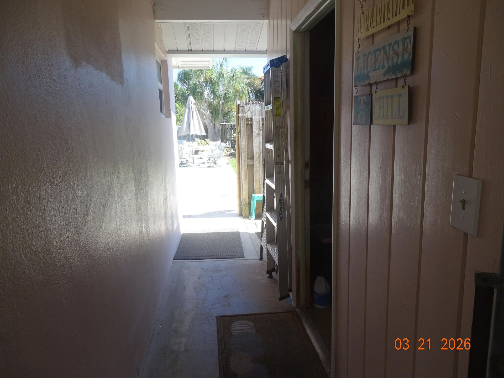 4760 NW 2nd Terrace, Boca Raton, FL 33431 Photo