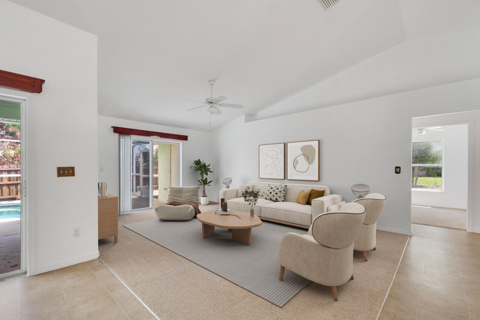 9084 102nd Avenue, Vero Beach, FL 32967 Photo