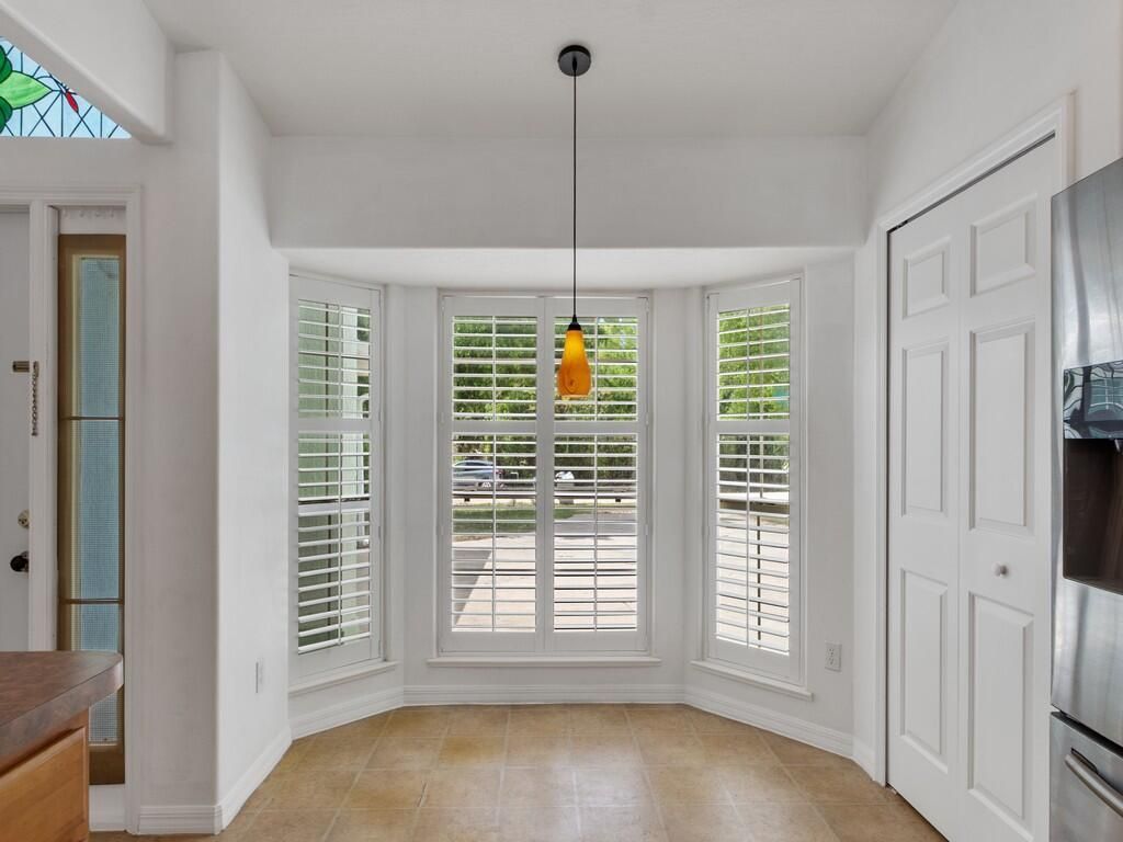 9084 102nd Avenue, Vero Beach, FL 32967 Photo