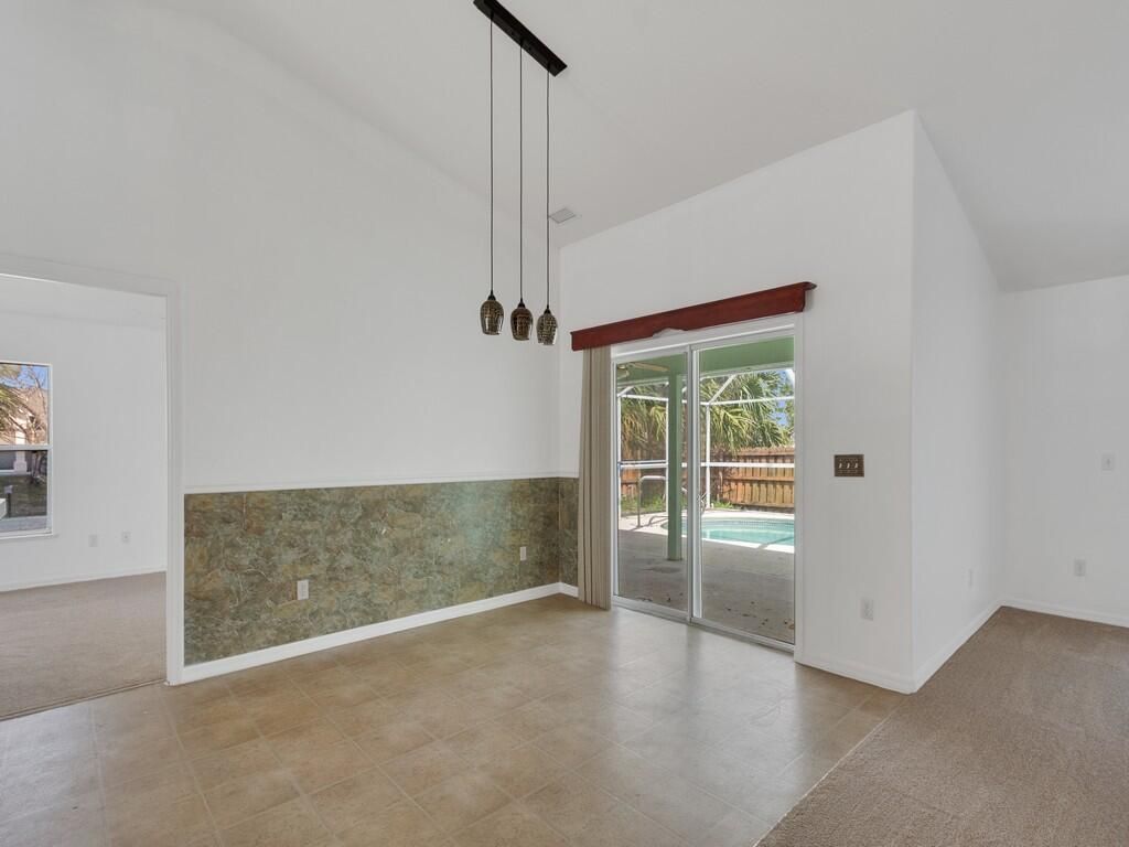 9084 102nd Avenue, Vero Beach, FL 32967 Photo