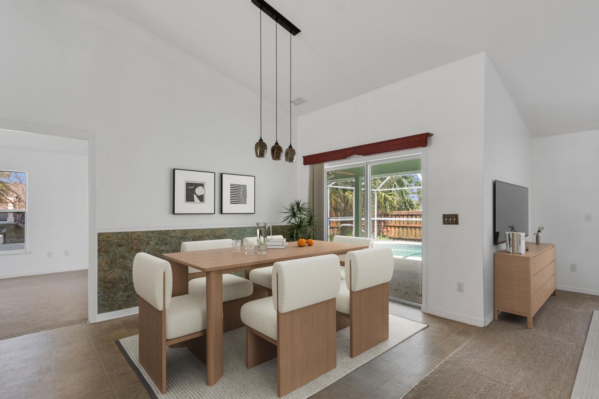 9084 102nd Avenue, Vero Beach, FL 32967 Photo