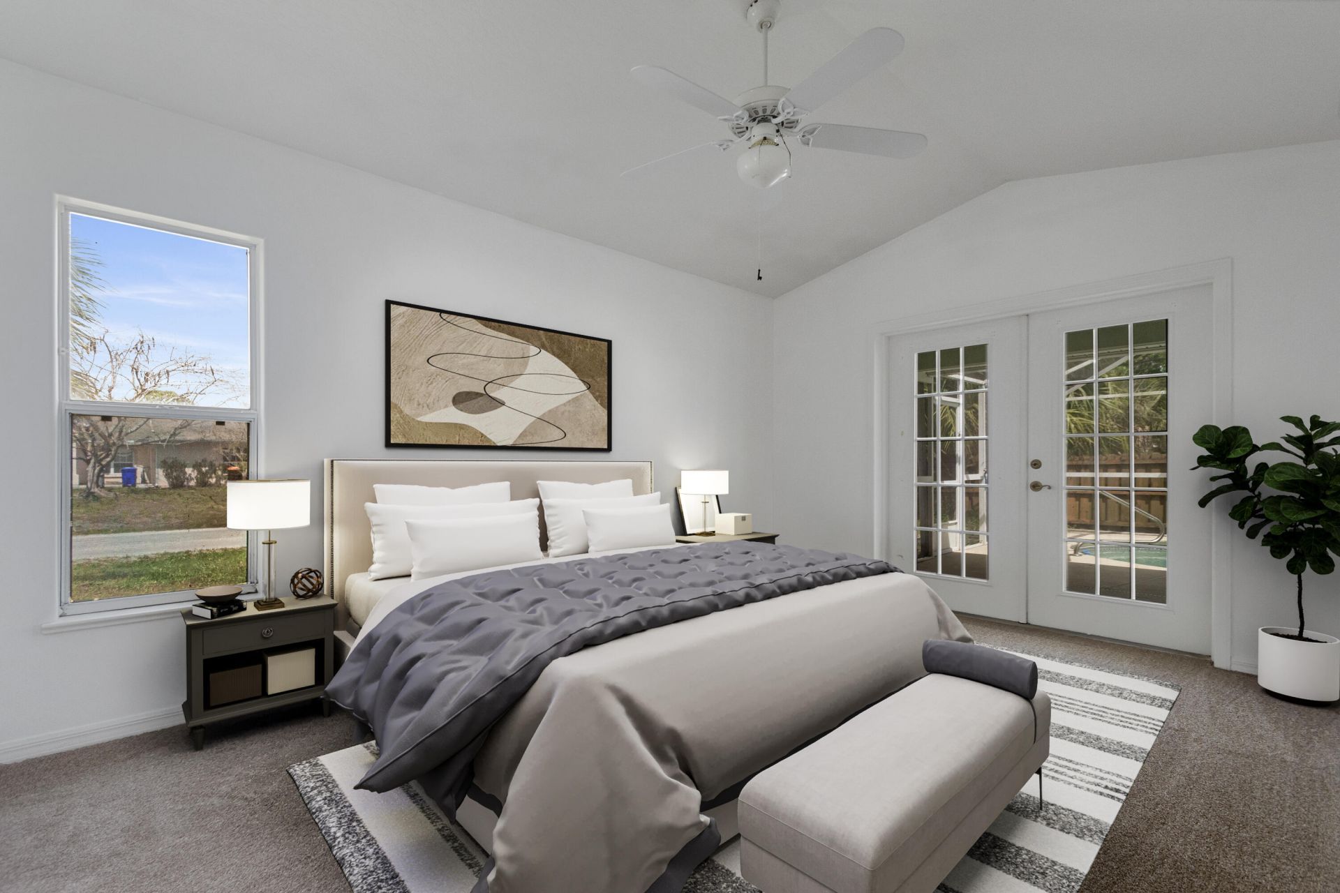 9084 102nd Avenue, Vero Beach, FL 32967 Photo