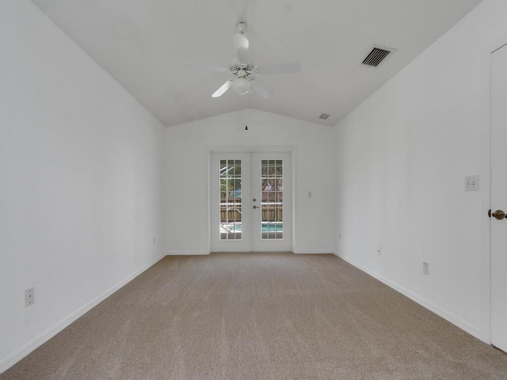 9084 102nd Avenue, Vero Beach, FL 32967 Photo