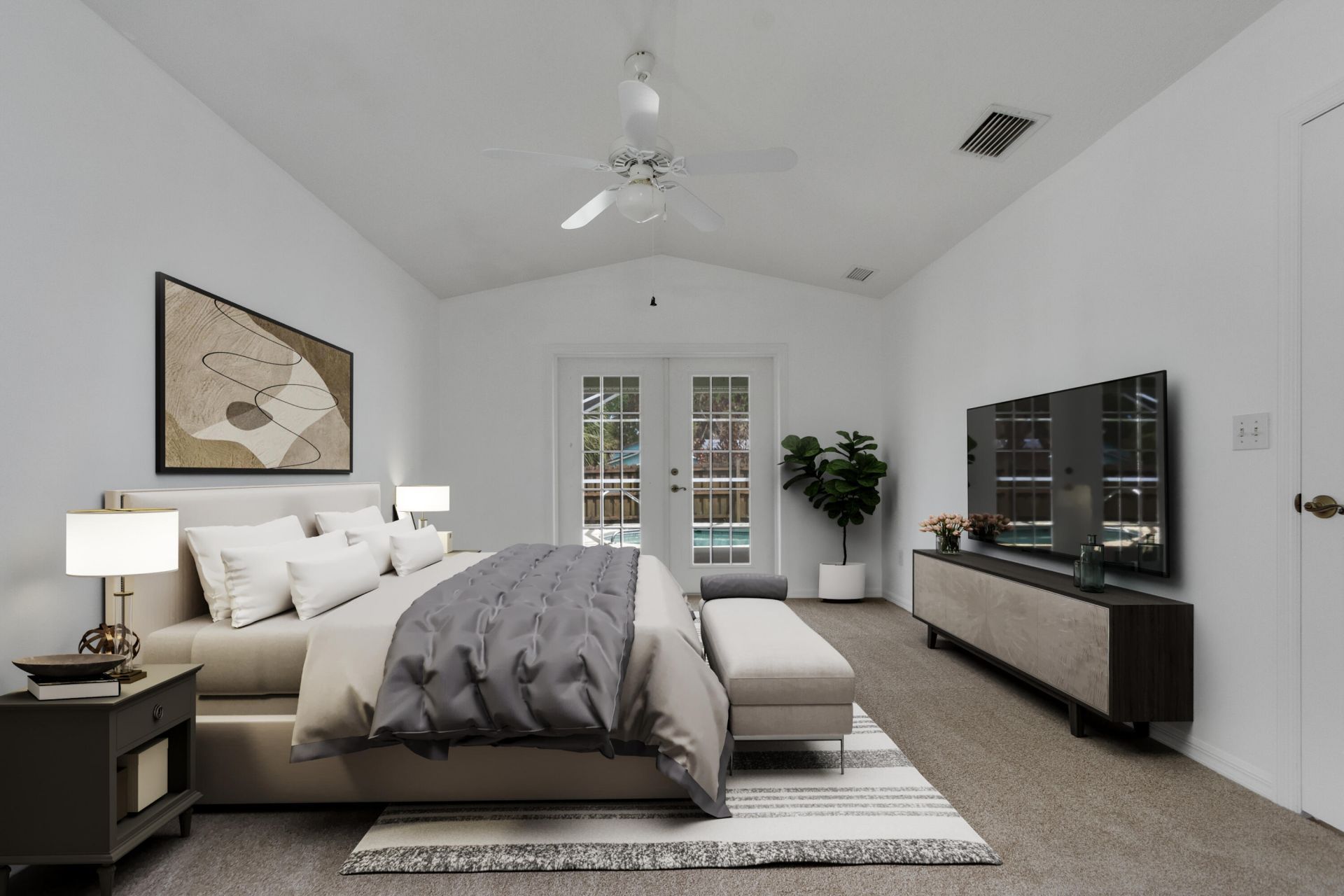 9084 102nd Avenue, Vero Beach, FL 32967 Photo