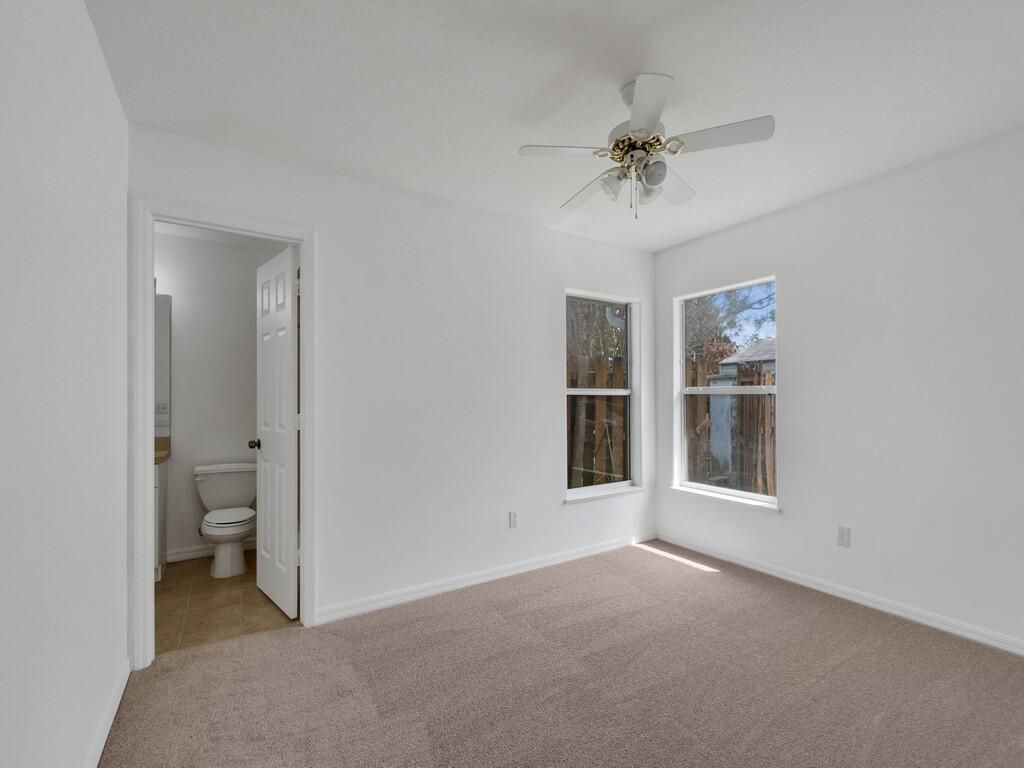 9084 102nd Avenue, Vero Beach, FL 32967 Photo