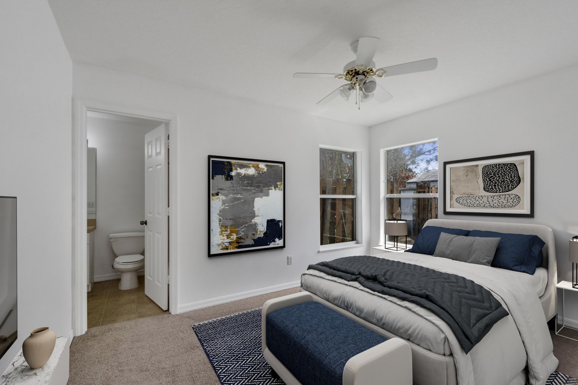 9084 102nd Avenue, Vero Beach, FL 32967 Photo