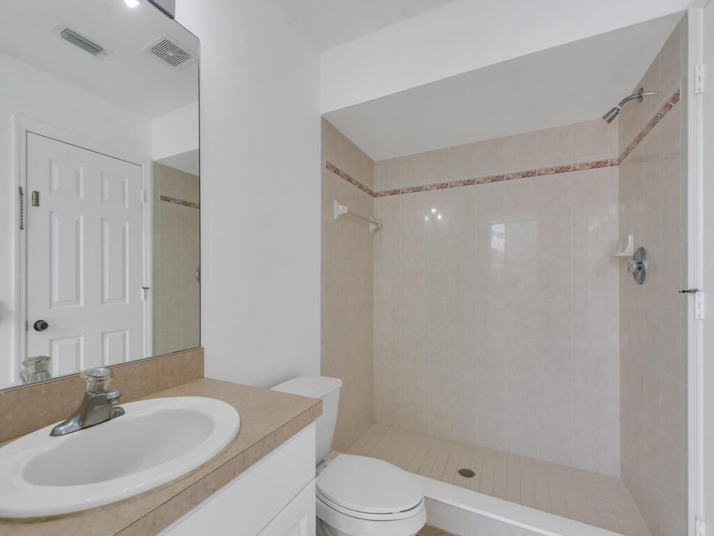 9084 102nd Avenue, Vero Beach, FL 32967 Photo