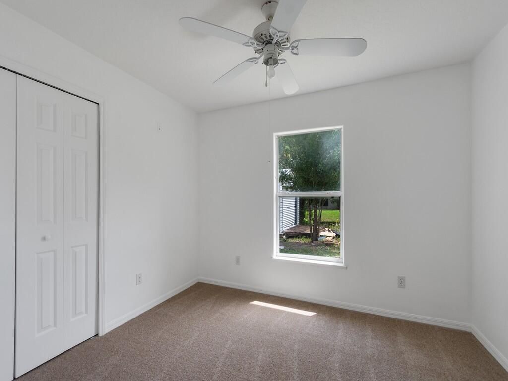 9084 102nd Avenue, Vero Beach, FL 32967 Photo