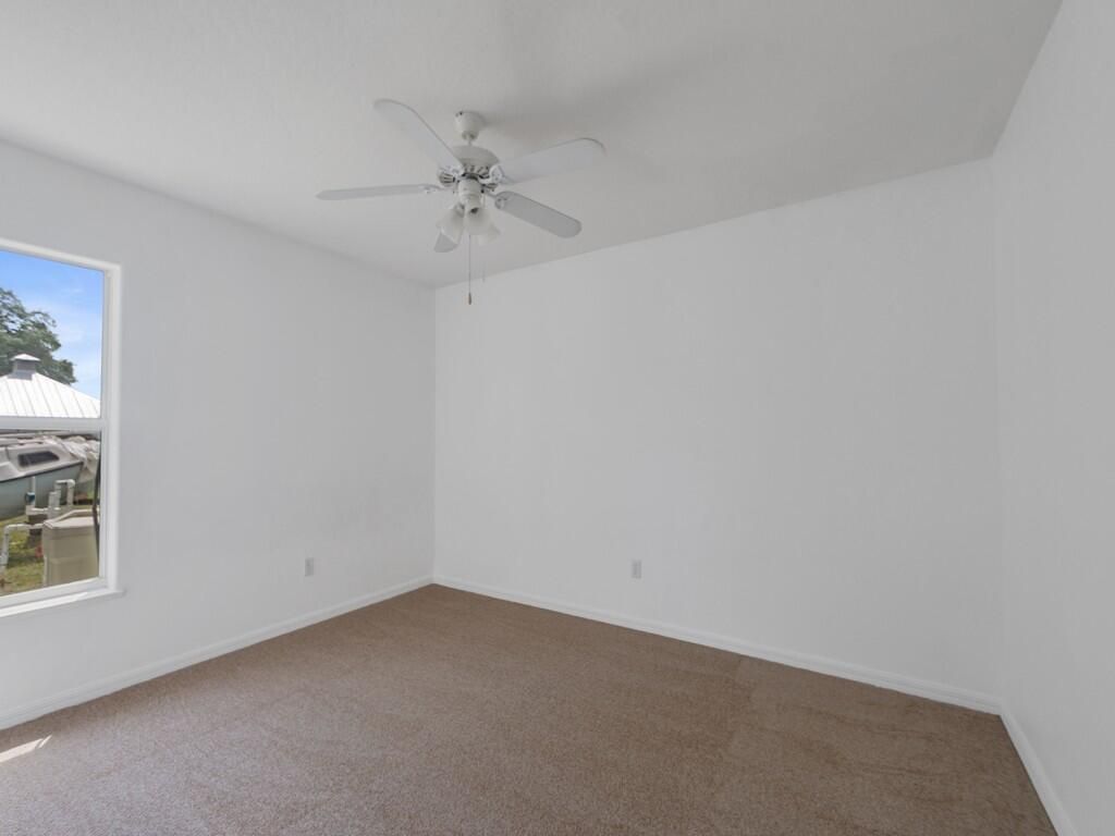 9084 102nd Avenue, Vero Beach, FL 32967 Photo