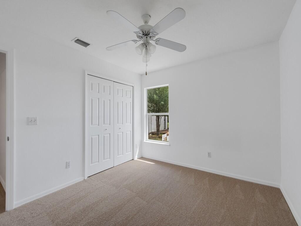 9084 102nd Avenue, Vero Beach, FL 32967 Photo